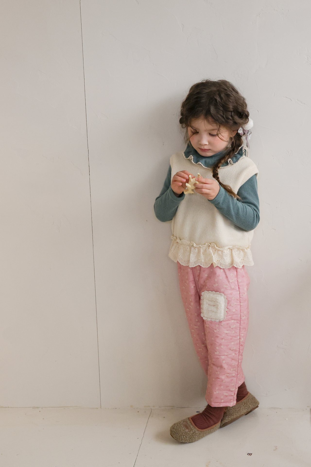 _HDEVb7.cQpImhqFml0_9