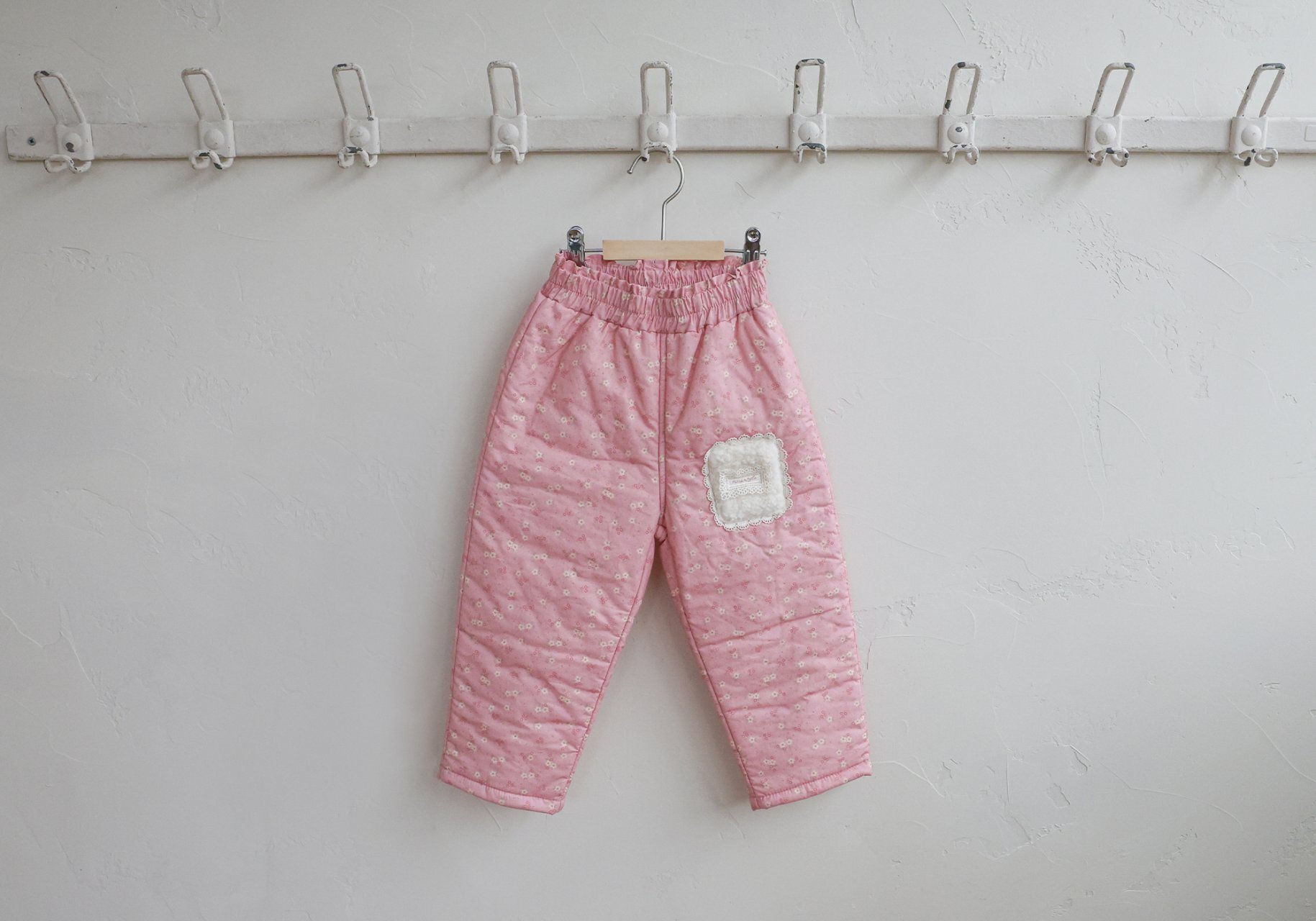 _HDEVb7.cQpImhqFml0_17