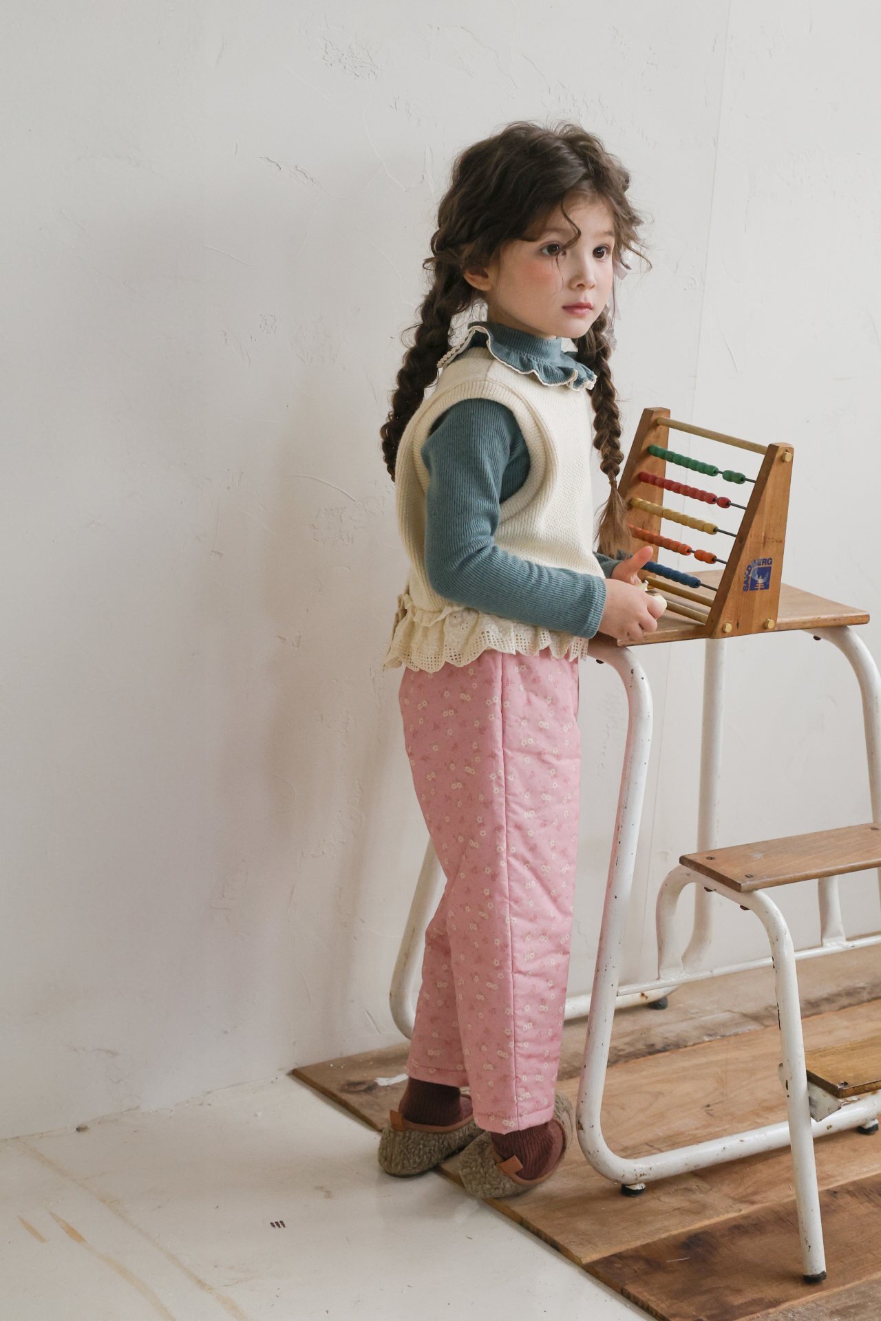 _HDEVb7.cQpImhqFml0_8