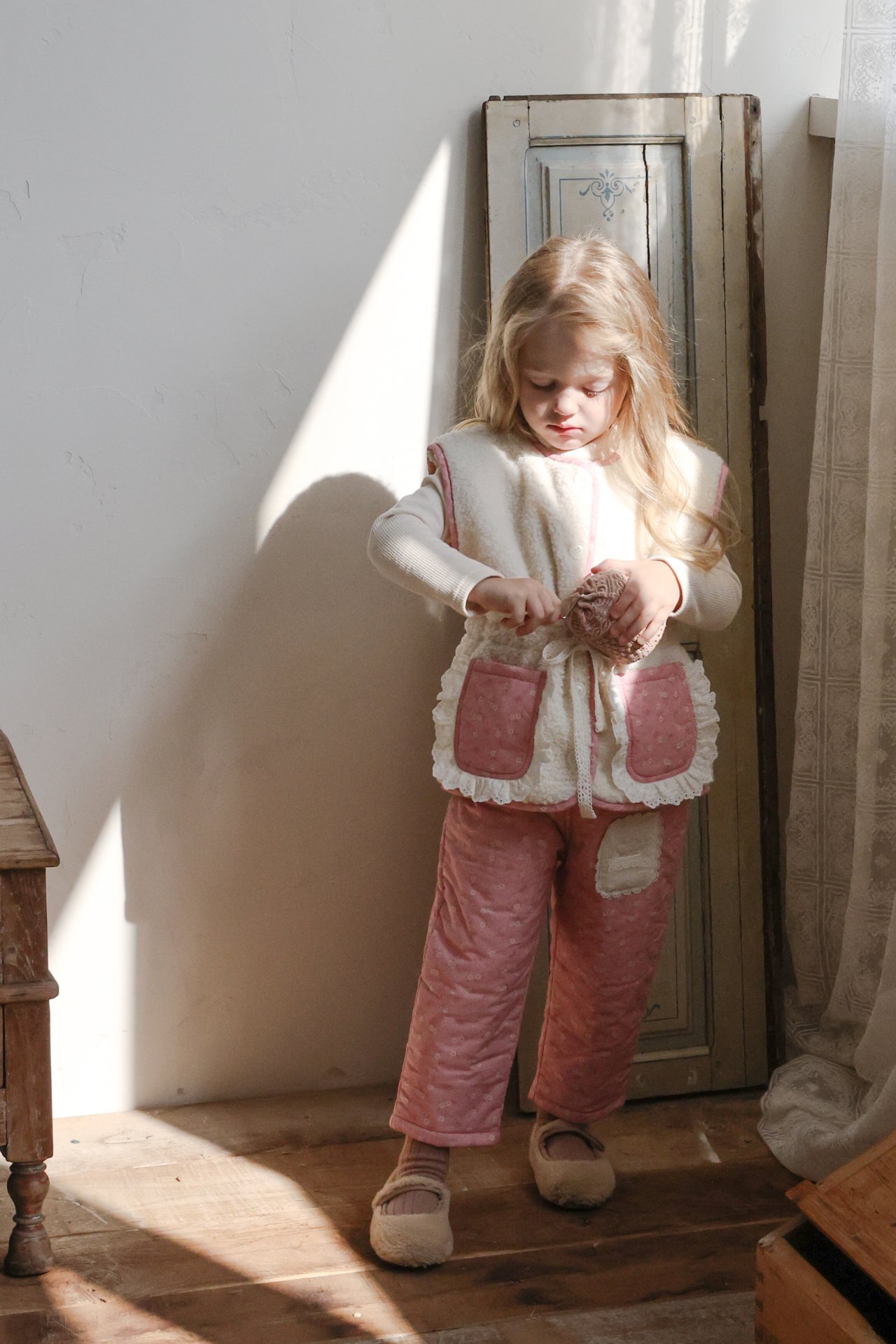 _HDEVb7.cQpImhqFml0_3