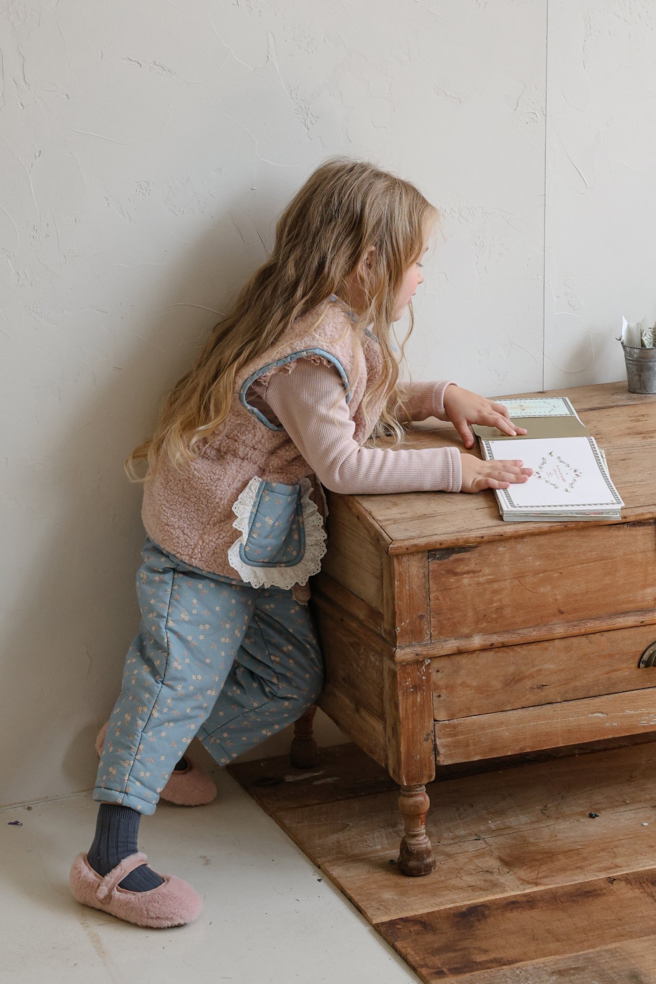 _HDEVb7.3O4tt1oeML9_1