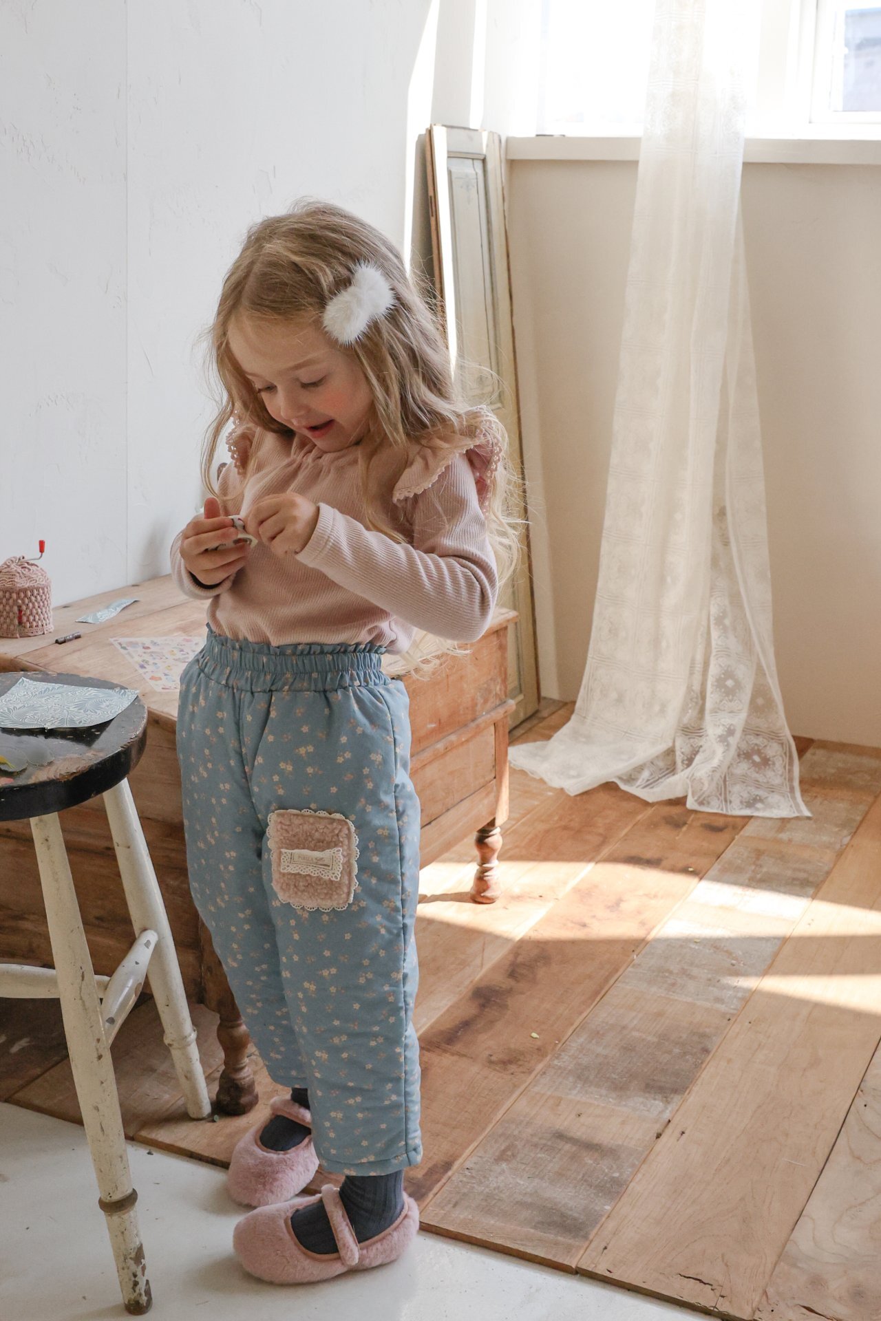 _HDEVb7.3O4tt1oeML9_10