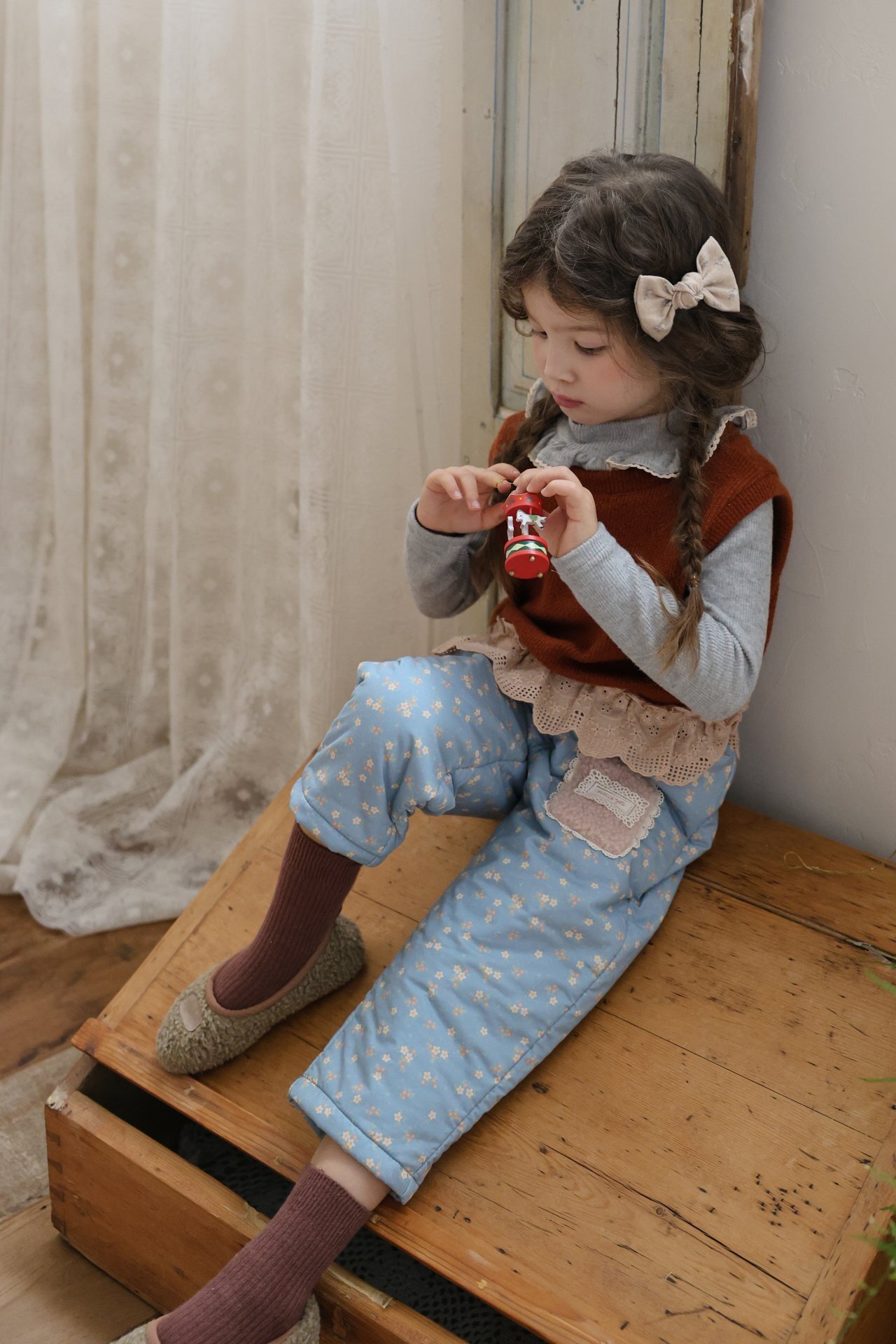 _HDEVb7.3O4tt1oeML9_15