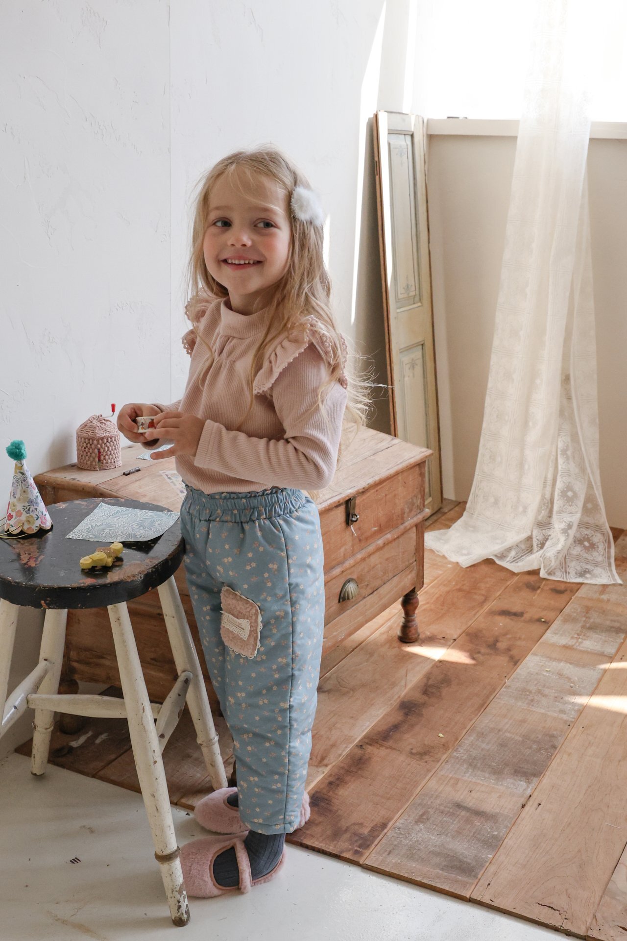 _HDEVb7.3O4tt1oeML9_9