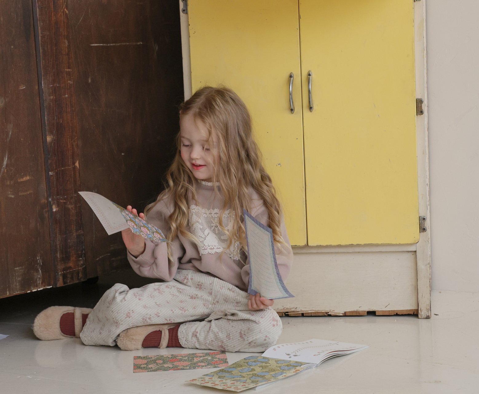 _HDEVb7.JKf1VuEfnma_7