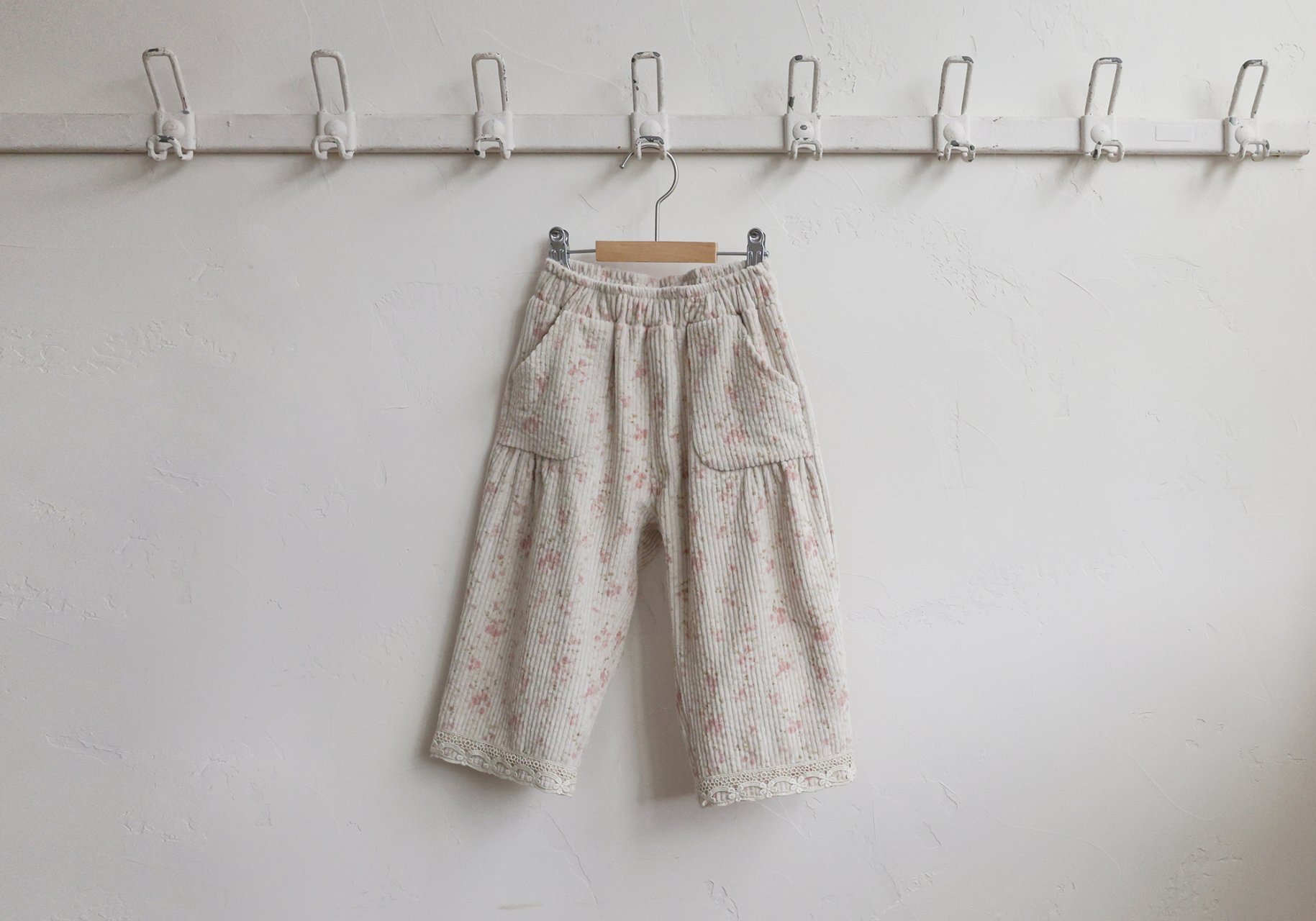 _HDEVb7.JKf1VuEfnma_19