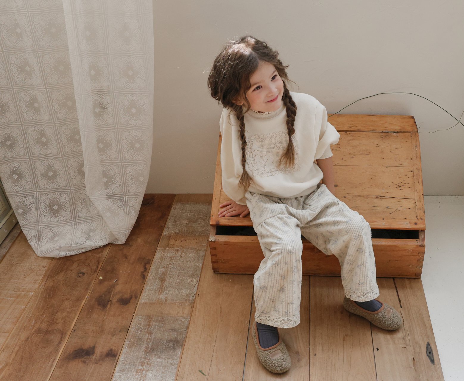 _HDEVb7.7EfjETAEML9_2