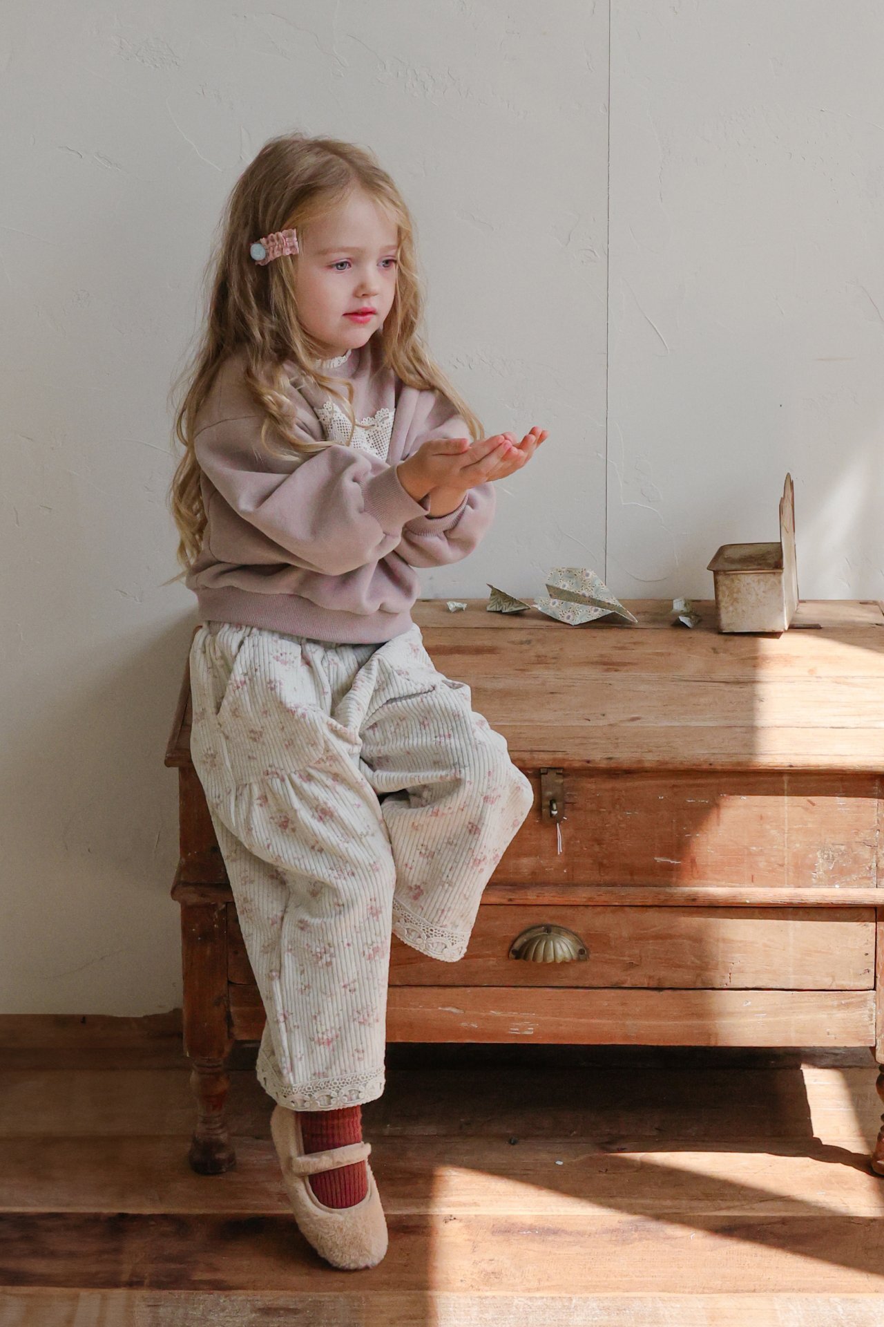 _HDEVb7.JKf1VuEfnma_11