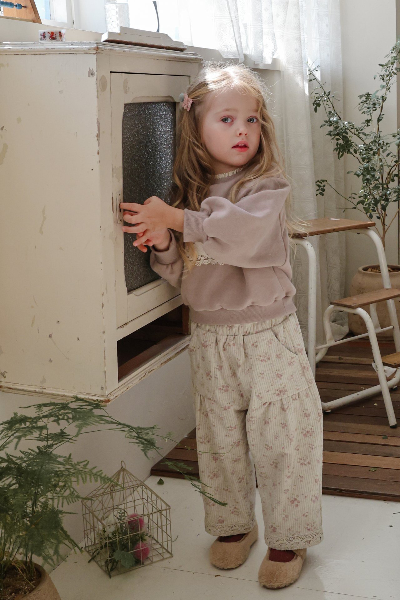 _HDEVb7.JKf1VuEfnma_4