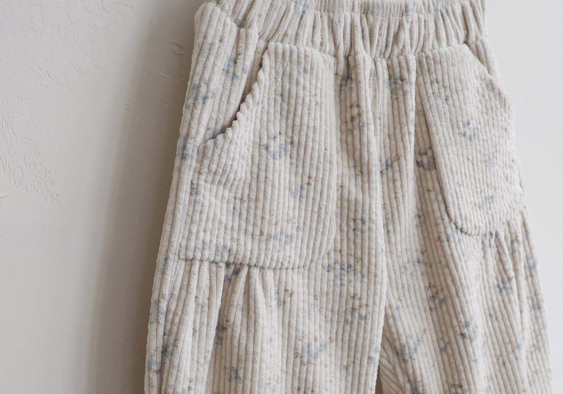 _HDEVb7.7EfjETAEML9_19