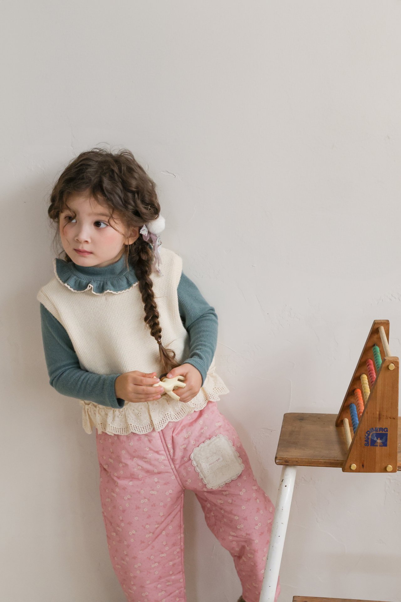 _HDEVb7.7IeZiqVdML9_8