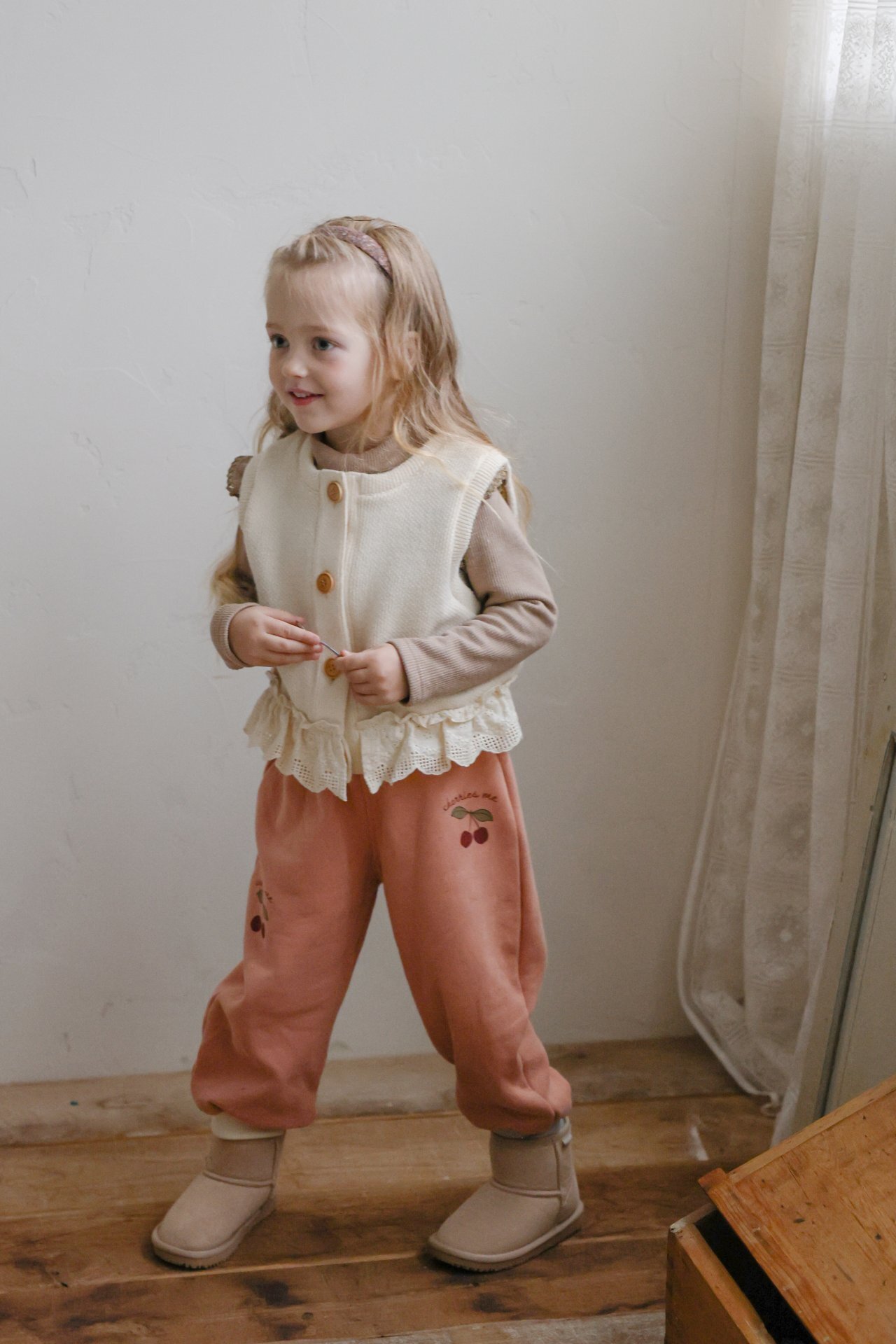 _HDEVb7.7IeZiqVdML9_15