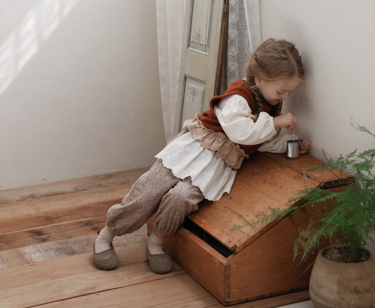 _HDEVb7.fKviTzteNMA_7