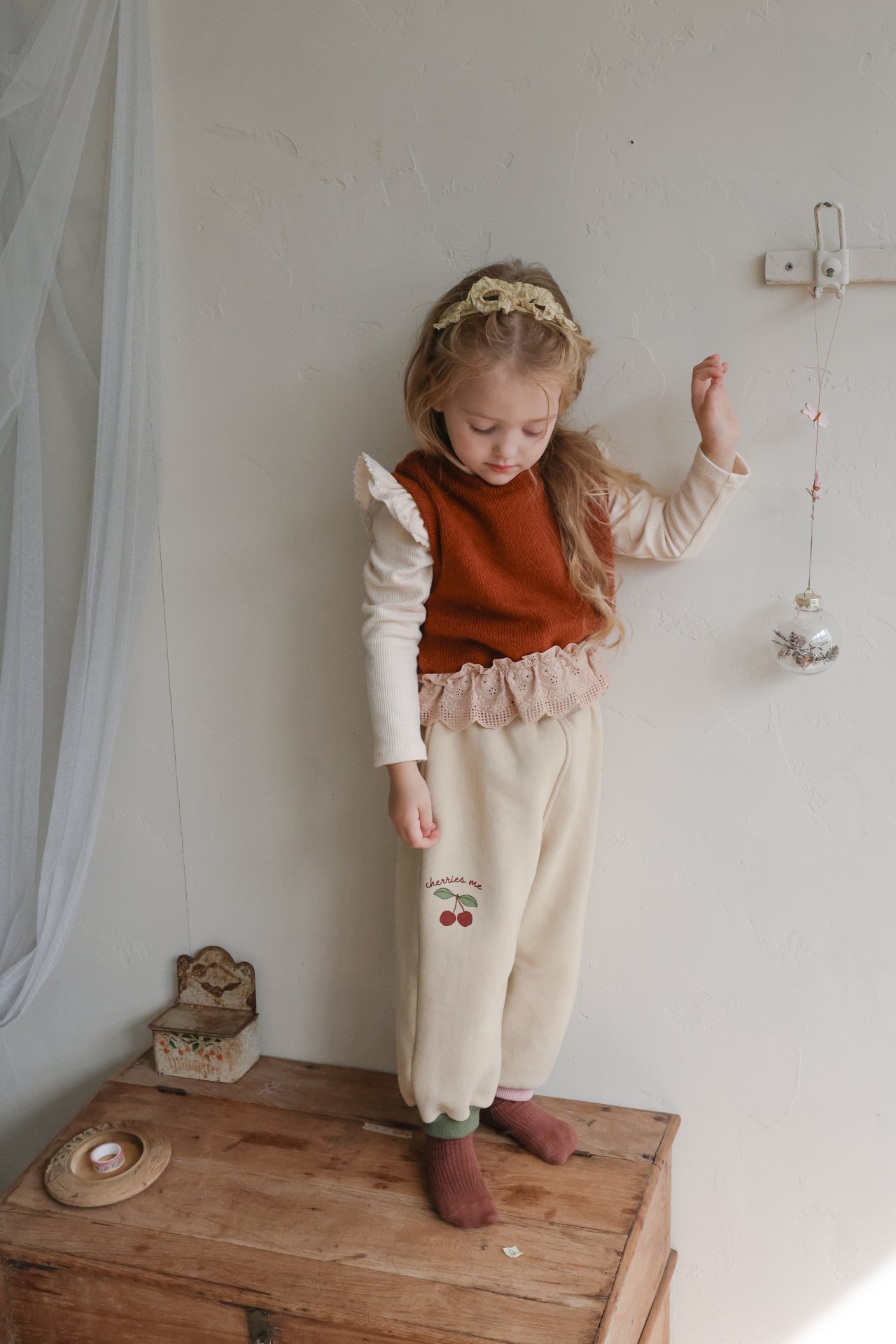 _HDEVb7.fKviTzteNMA_18