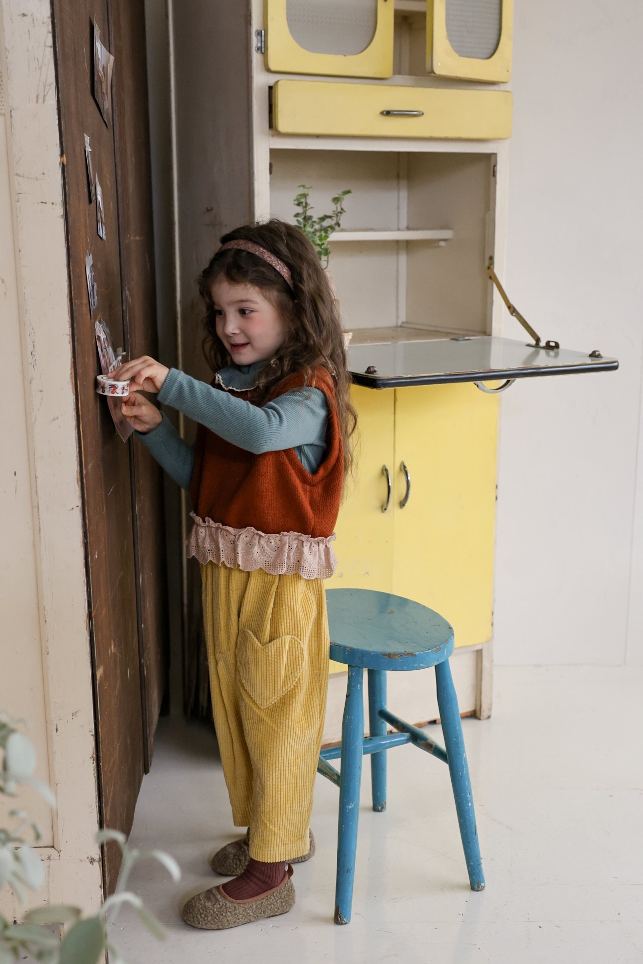 _HDEVb7.fKviTzteNMA_13