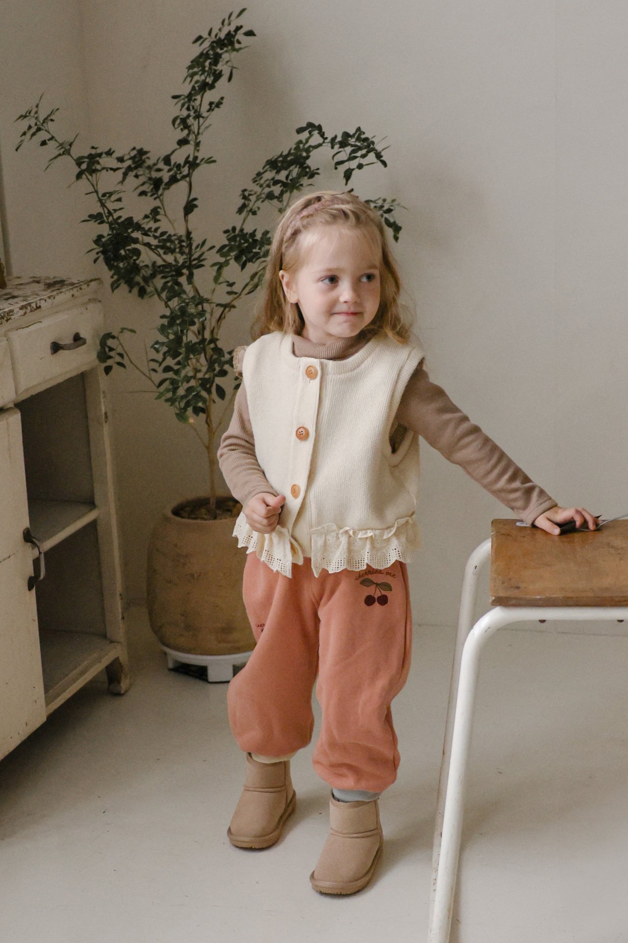 _HDEVb7.7IeZiqVdML9_10