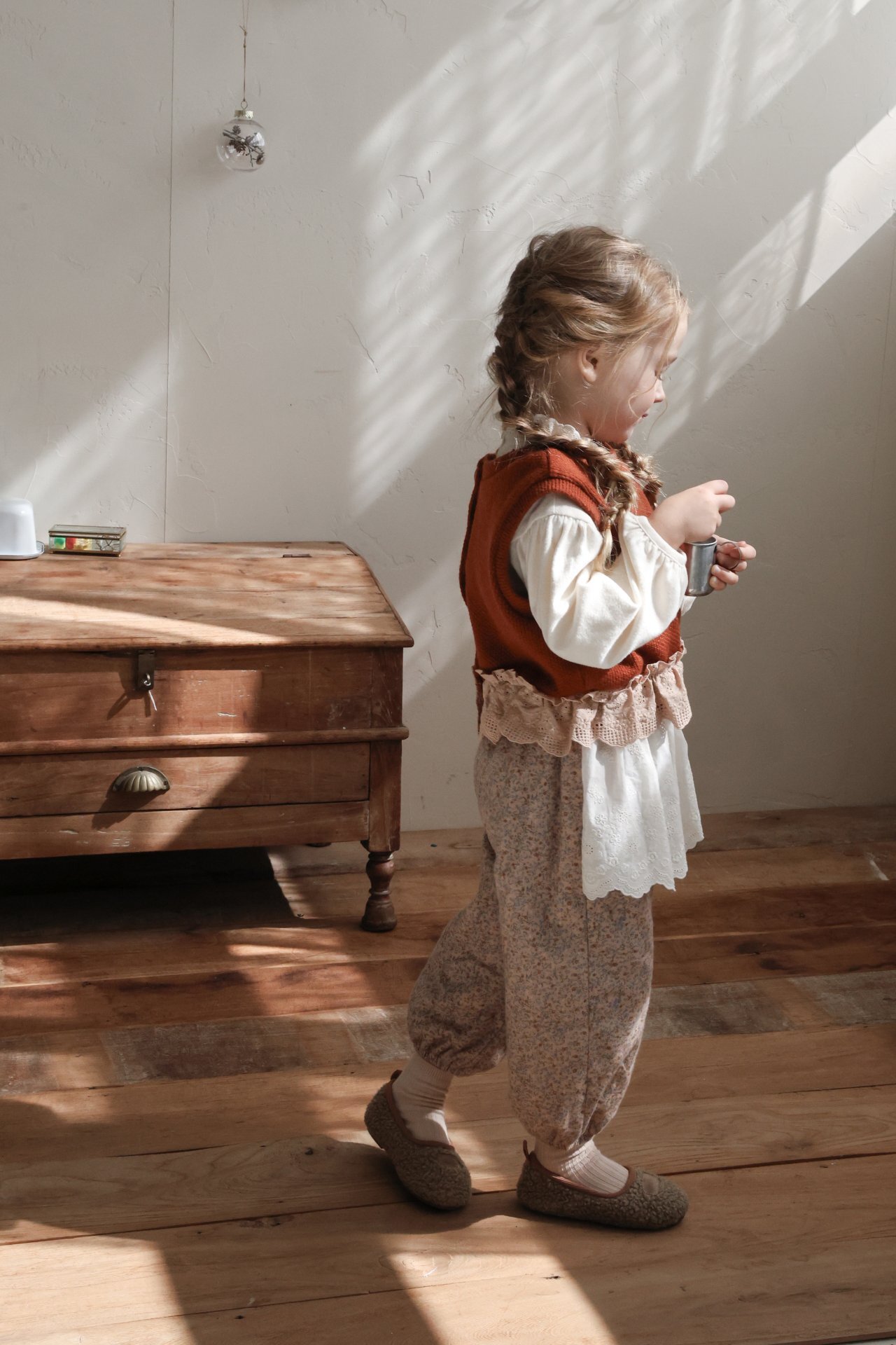 _HDEVb7.fKviTzteNMA_4