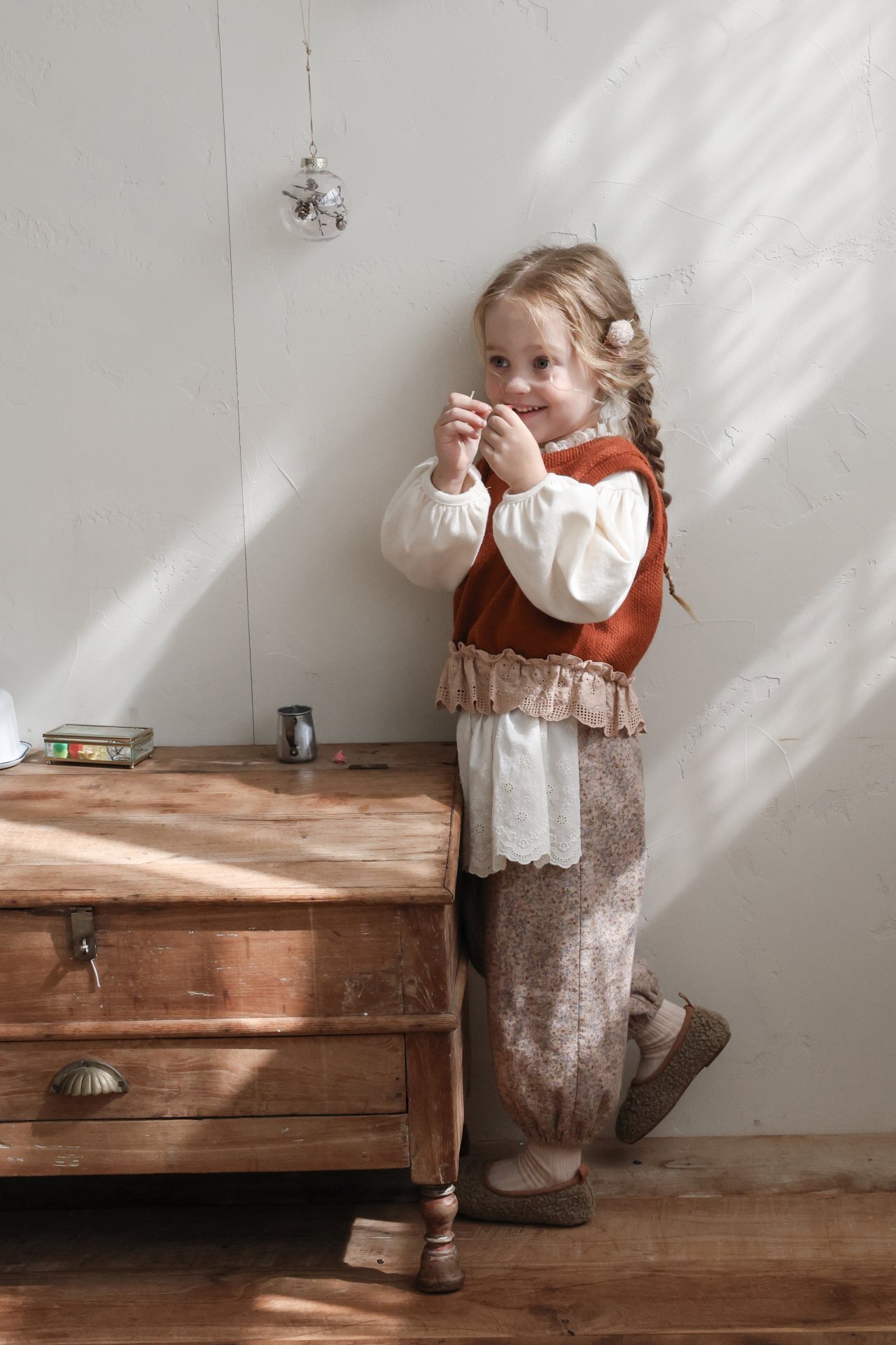 _HDEVb7.fKviTzteNMA_8