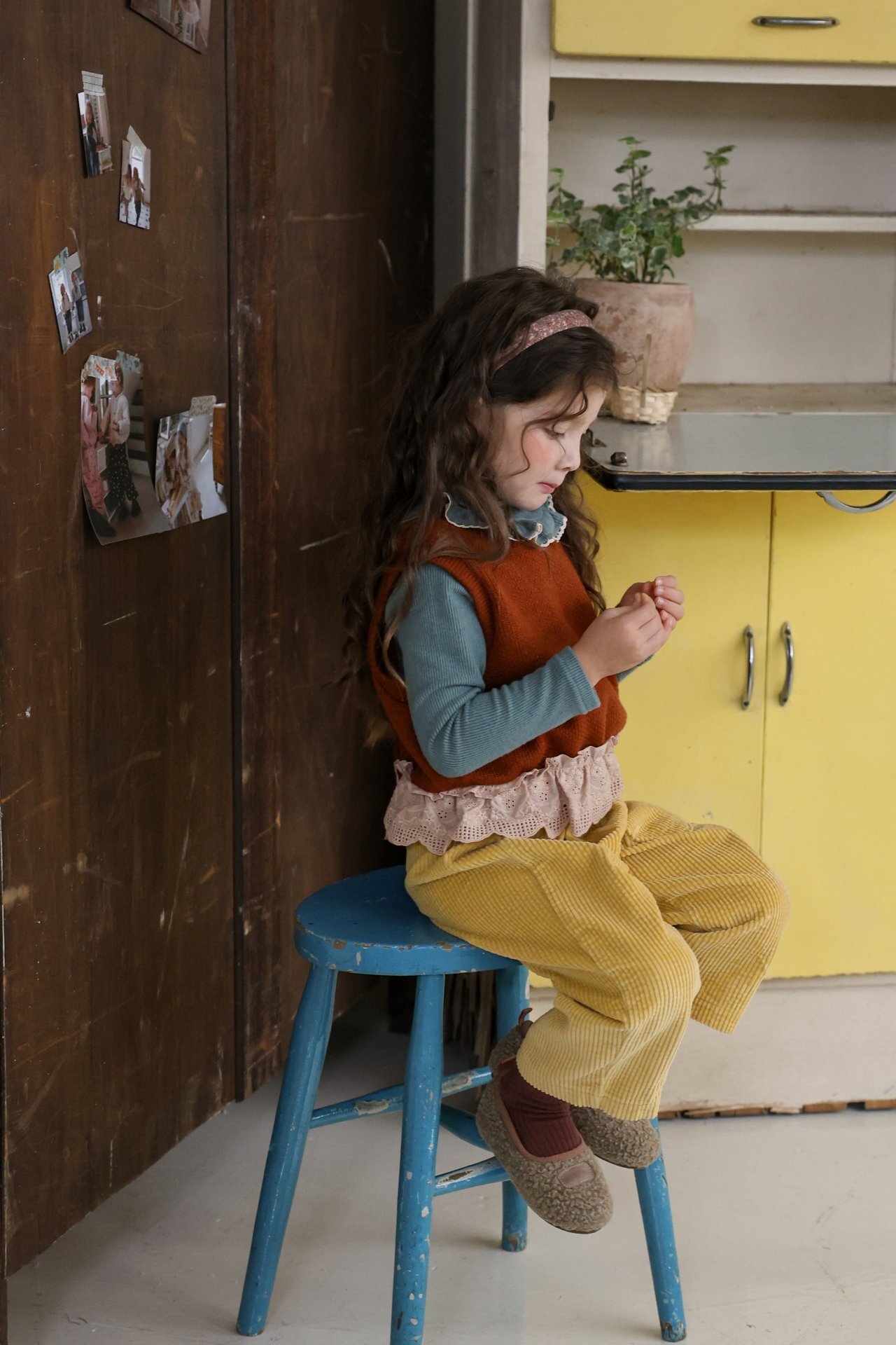 _HDEVb7.fKviTzteNMA_14