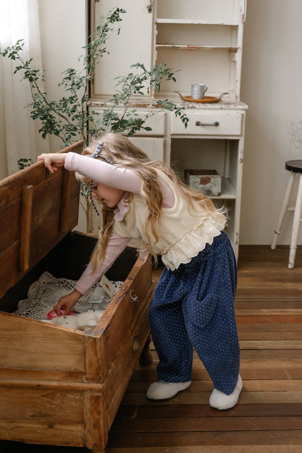 _HDEVb7.7IeZiqVdML9_2