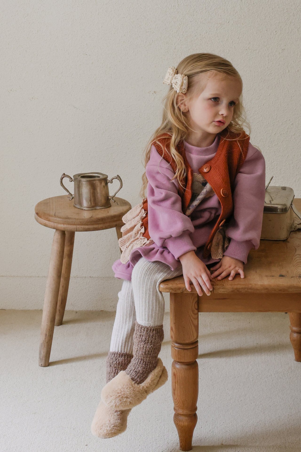 _HDEVb7.fKviTzteNMA_9