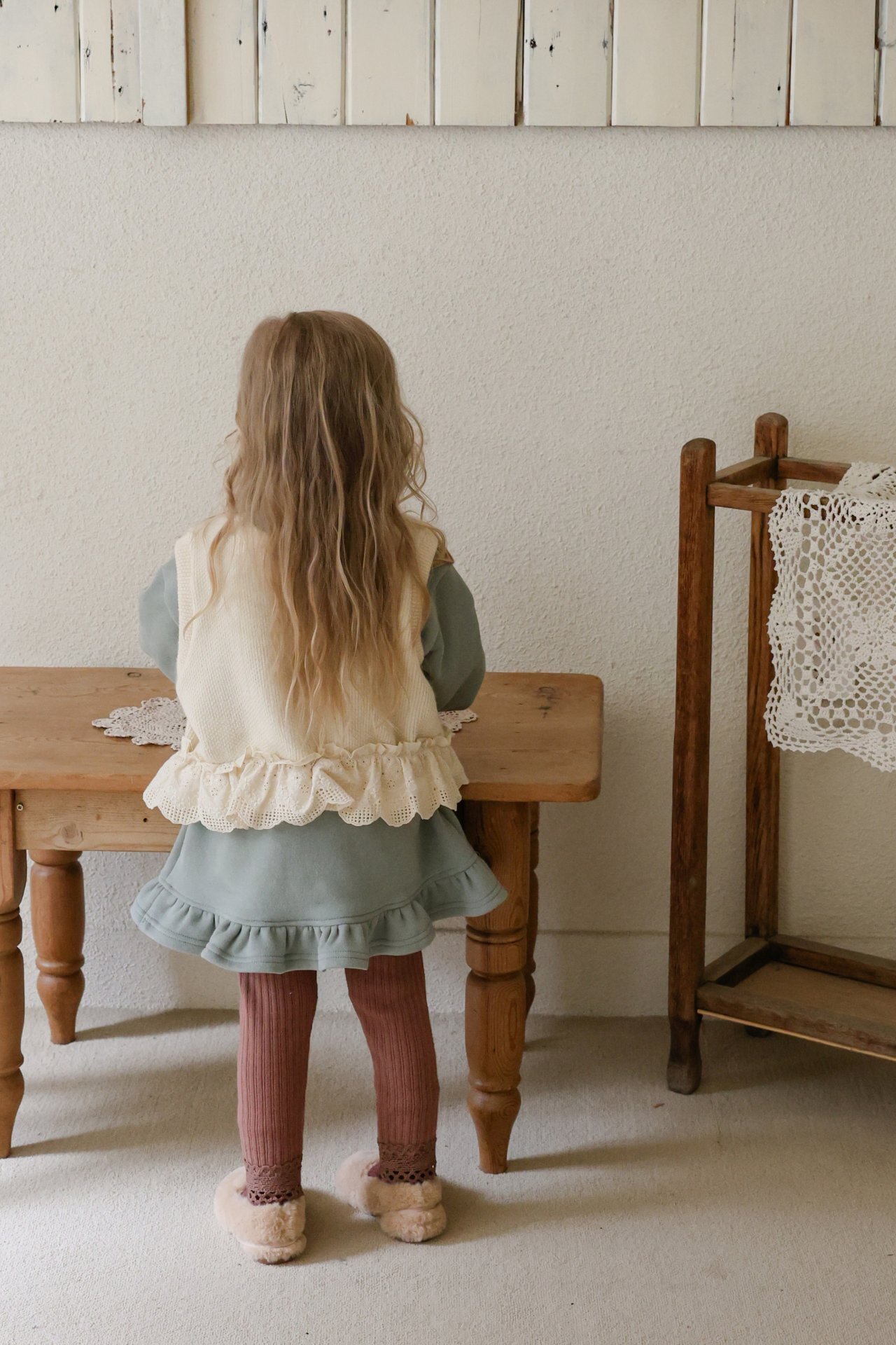 _HDEVb7.7IeZiqVdML9_19