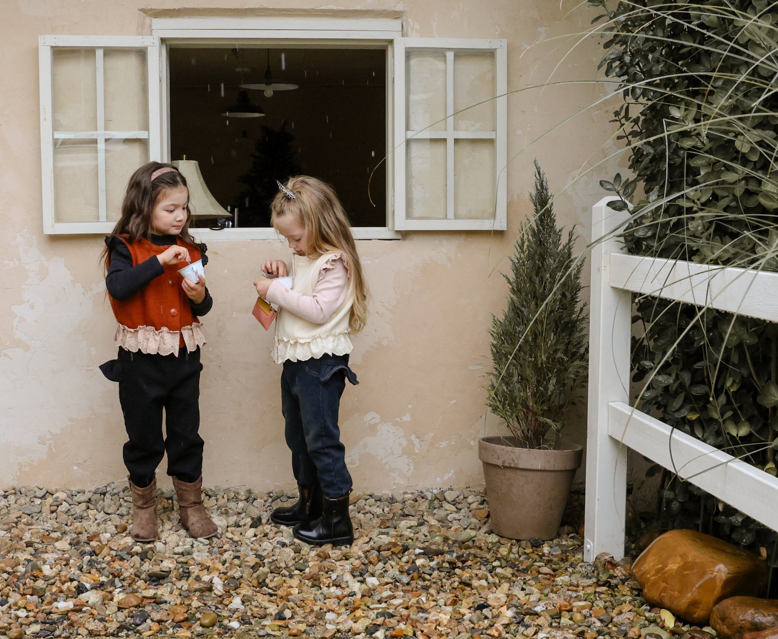 _HDEVb7.7IeZiqVdML9_6