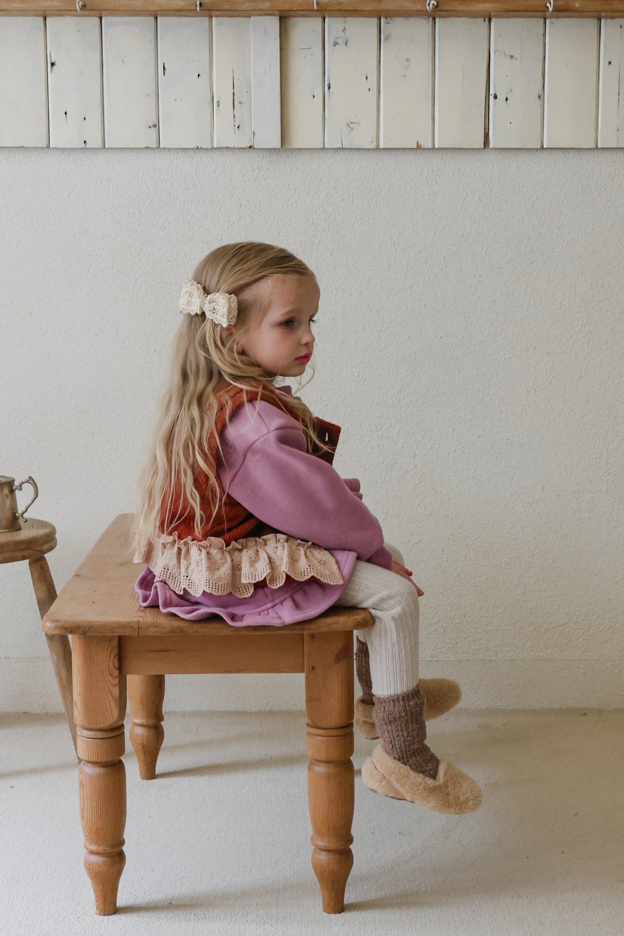 _HDEVb7.fKviTzteNMA_10