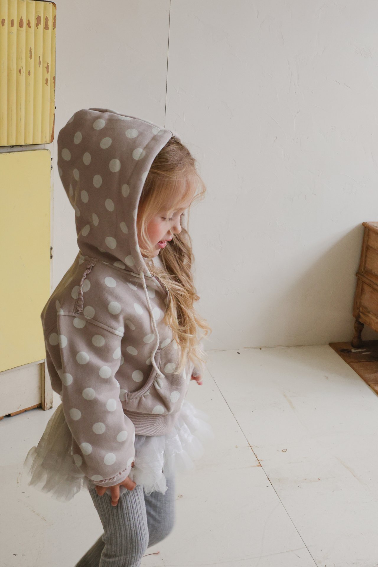 _HDEVb7.07m1WtKEml0_4