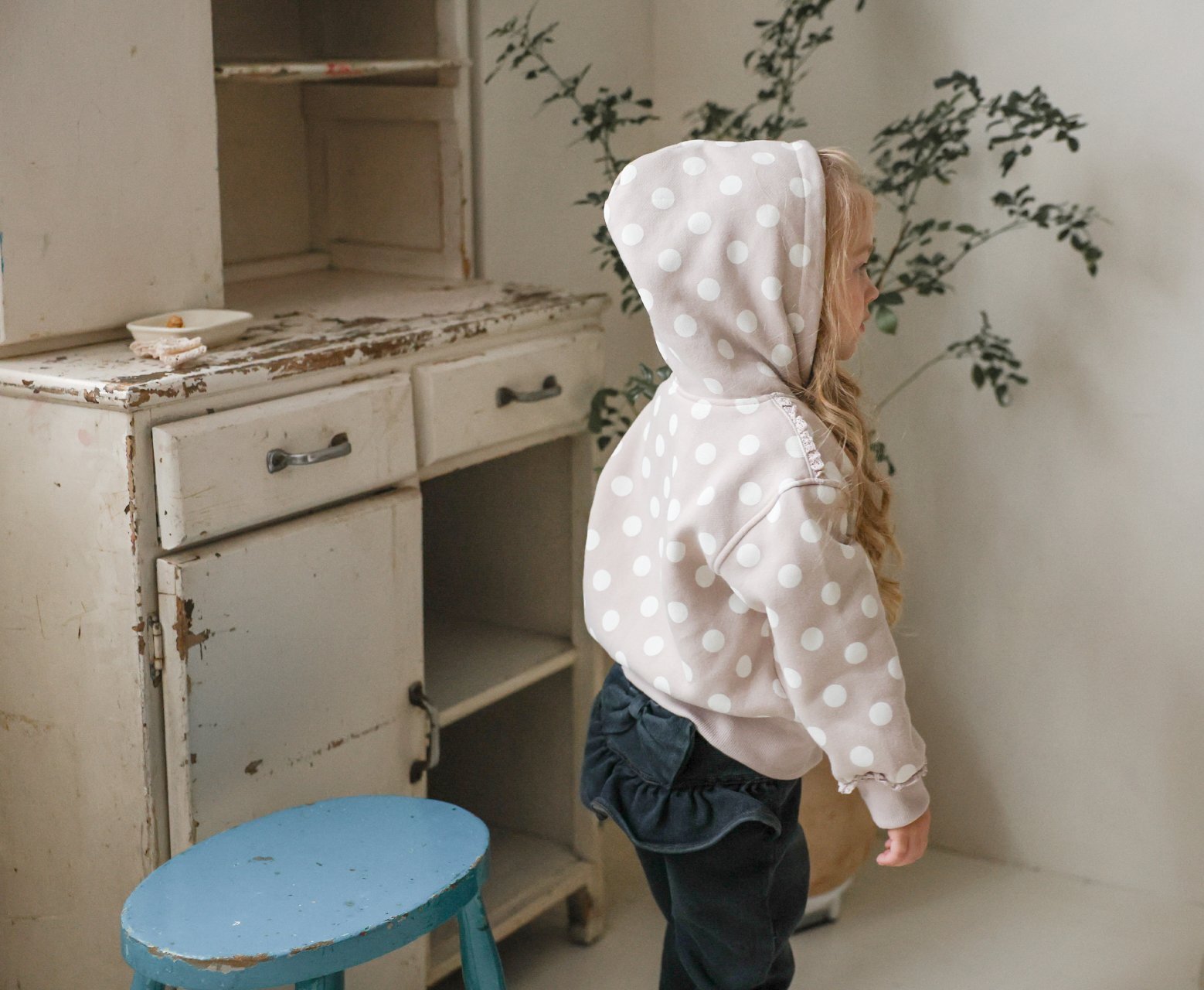 _HDEVb7.07m1WtKEml0_11