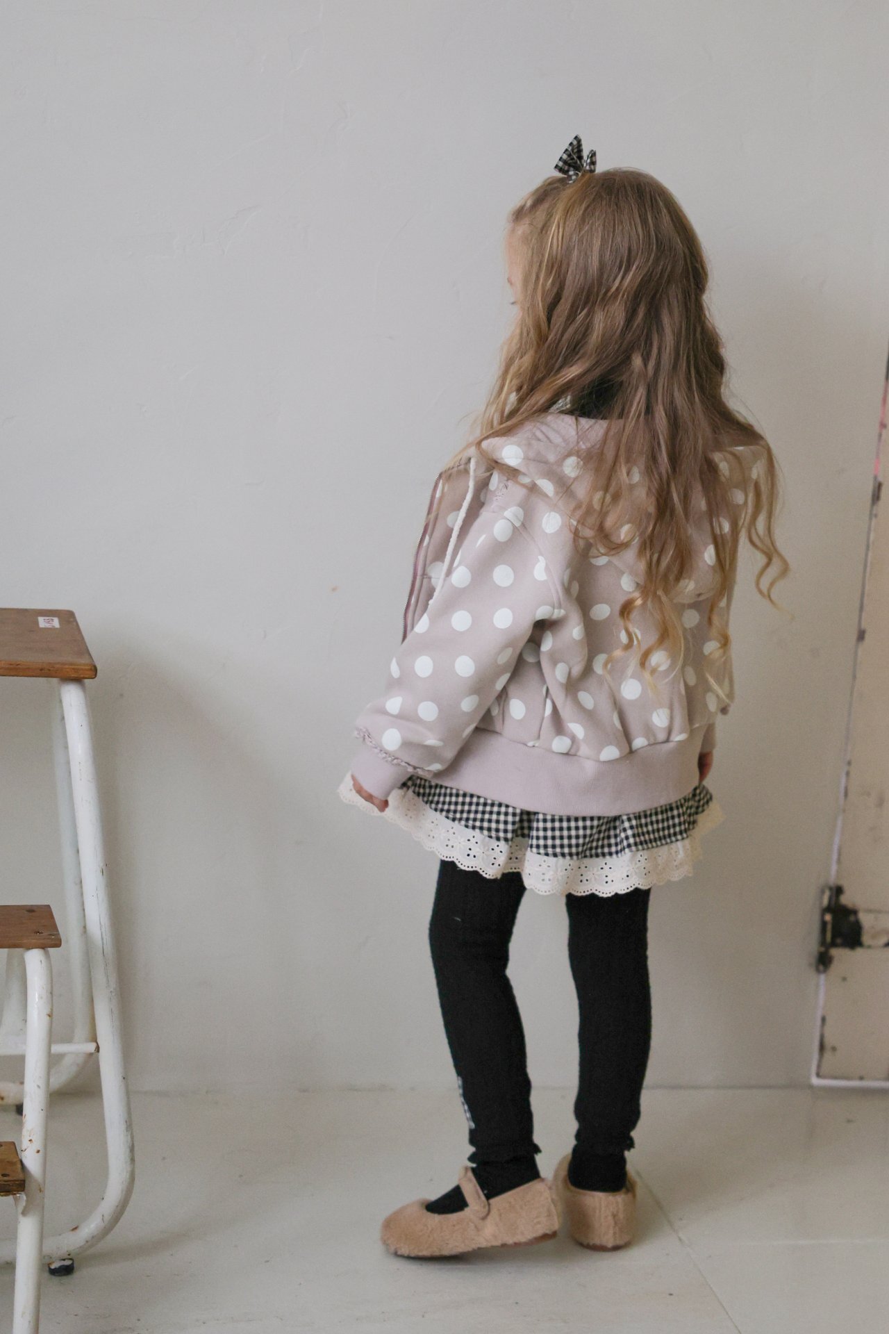 _HDEVb7.07m1WtKEml0_13