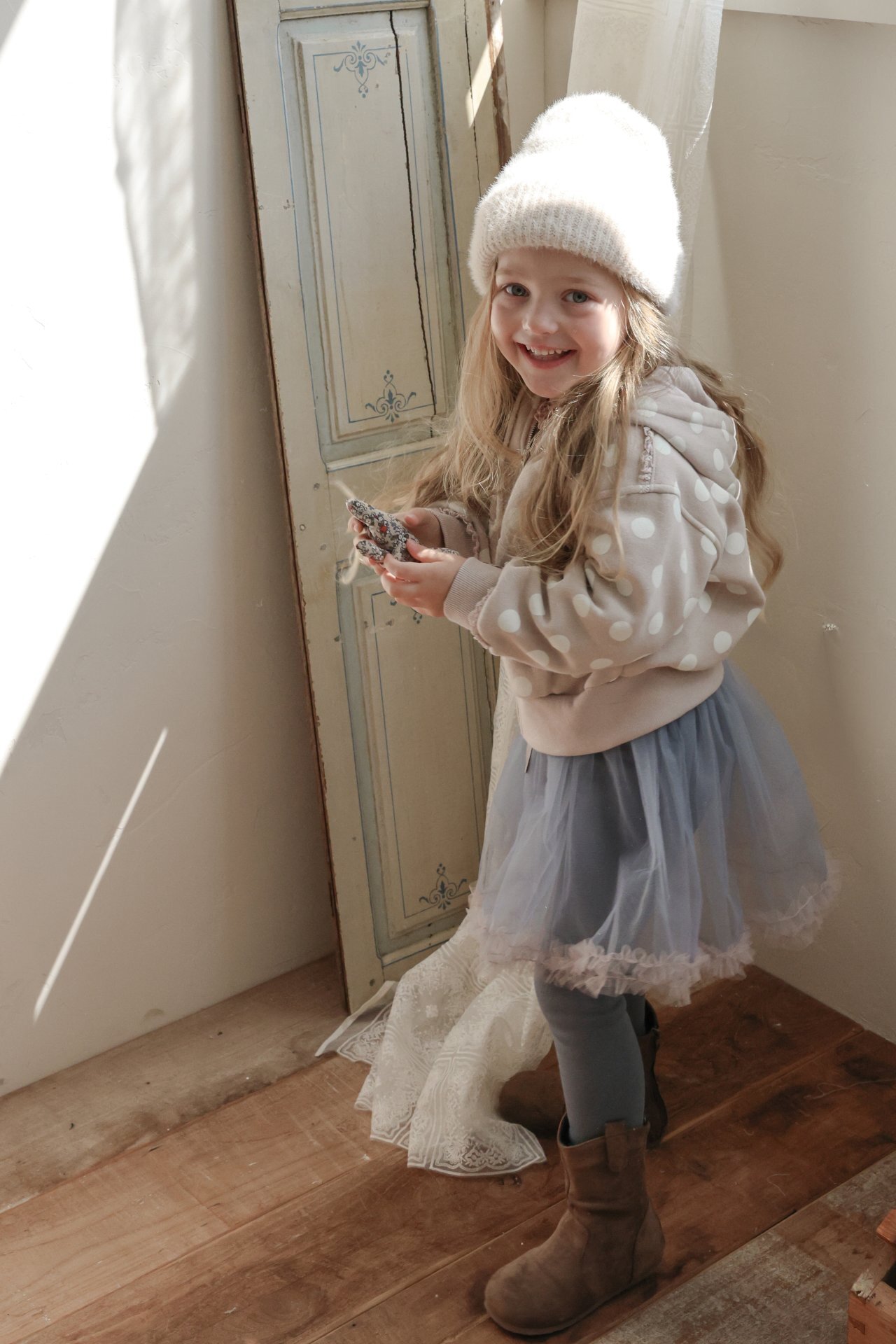 _HDEVb7.07m1WtKEml0_16