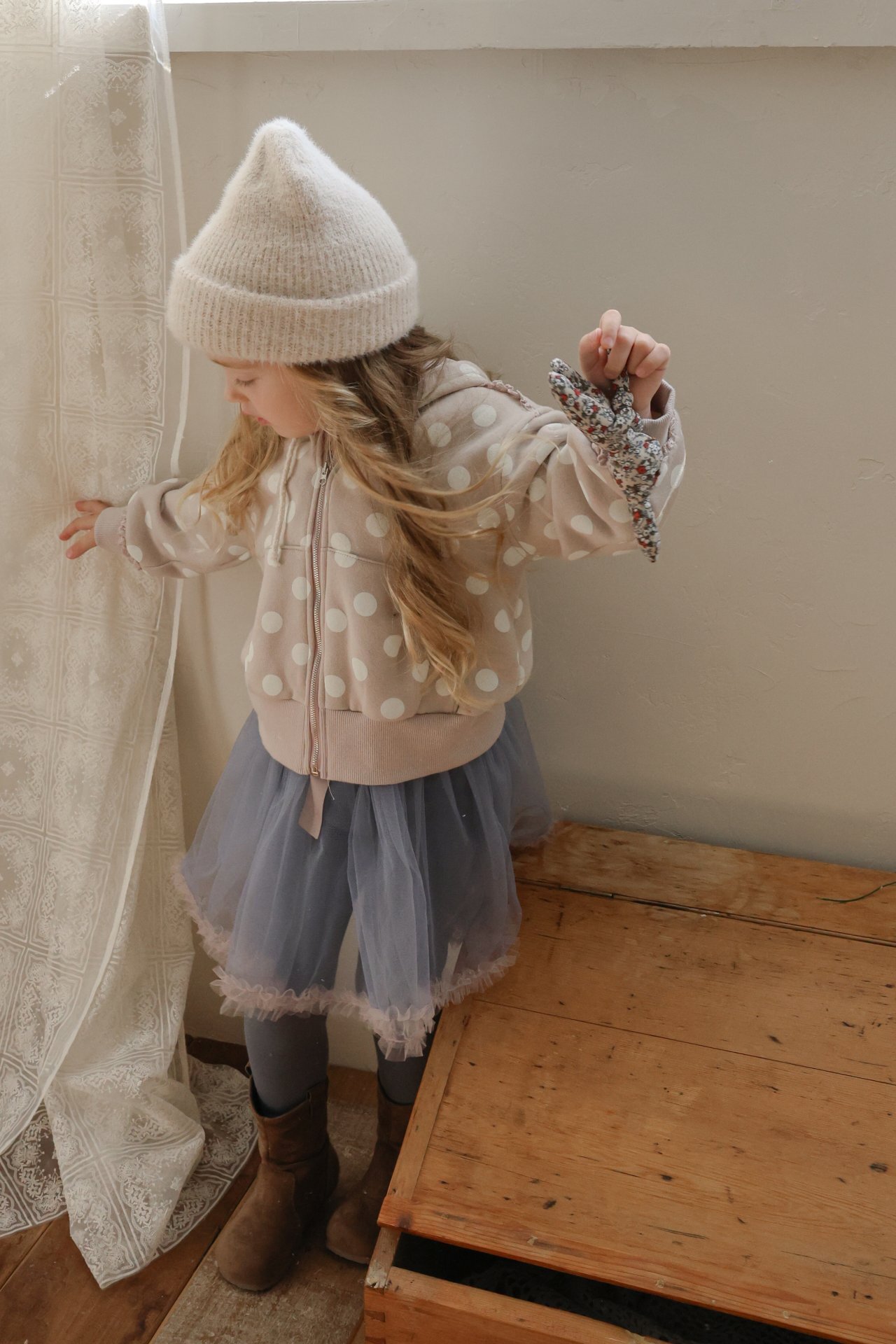 _HDEVb7.07m1WtKEml0_18