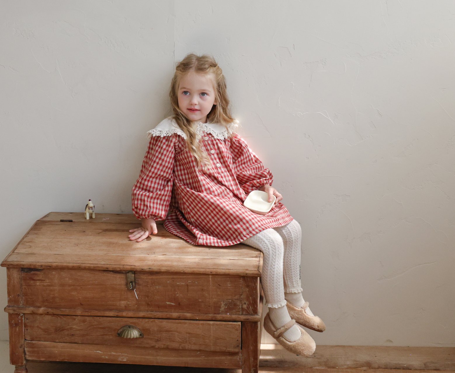 _HDEVb7.9XPXAKMFml0_2