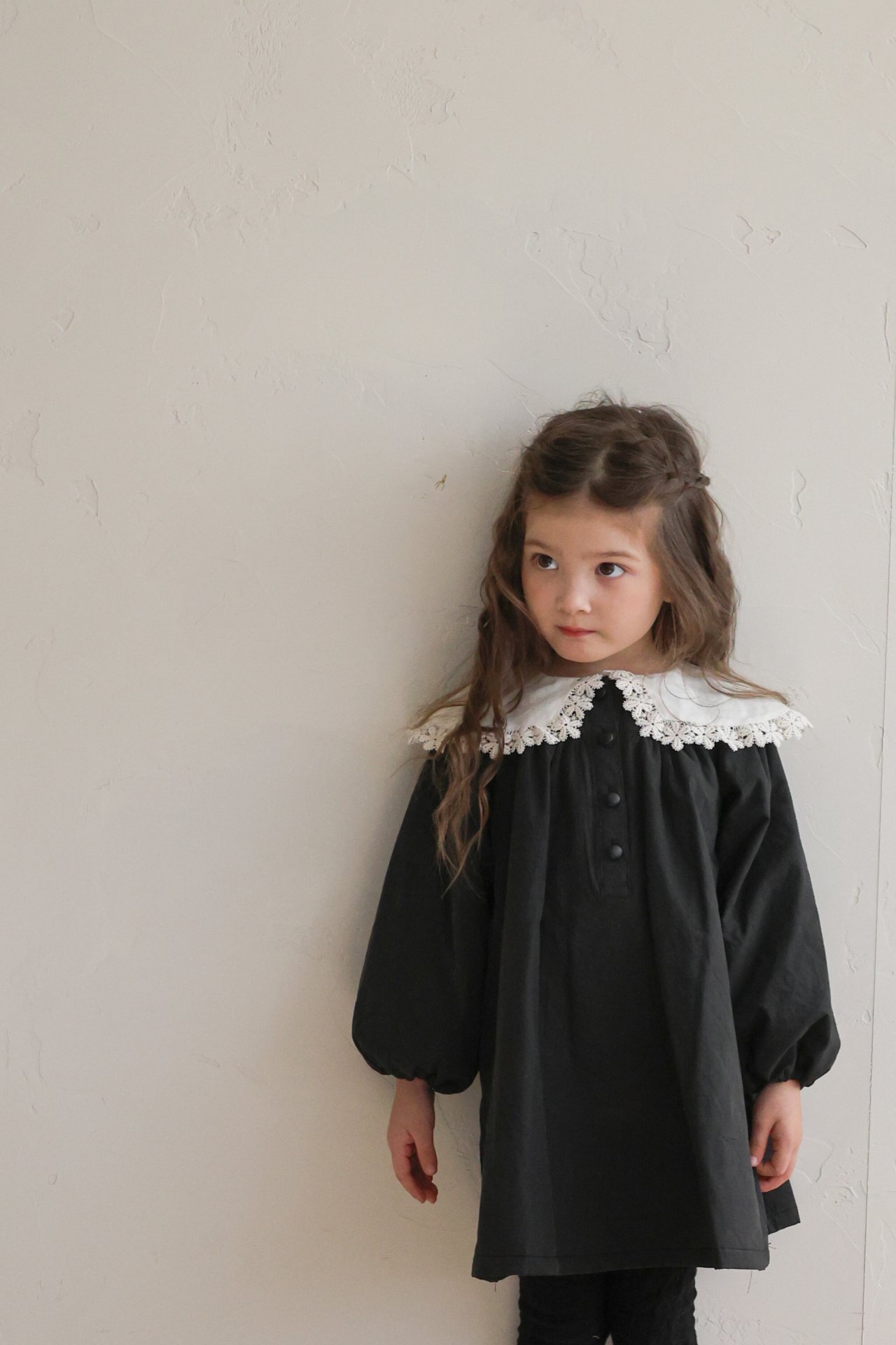 _HDEVb7.GLQlAVLfNMA_3