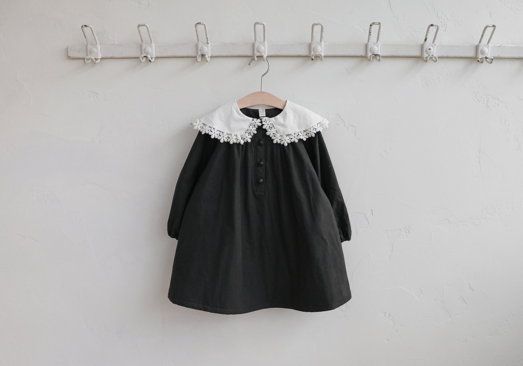 _HDEVb7.GLQlAVLfNMA_18