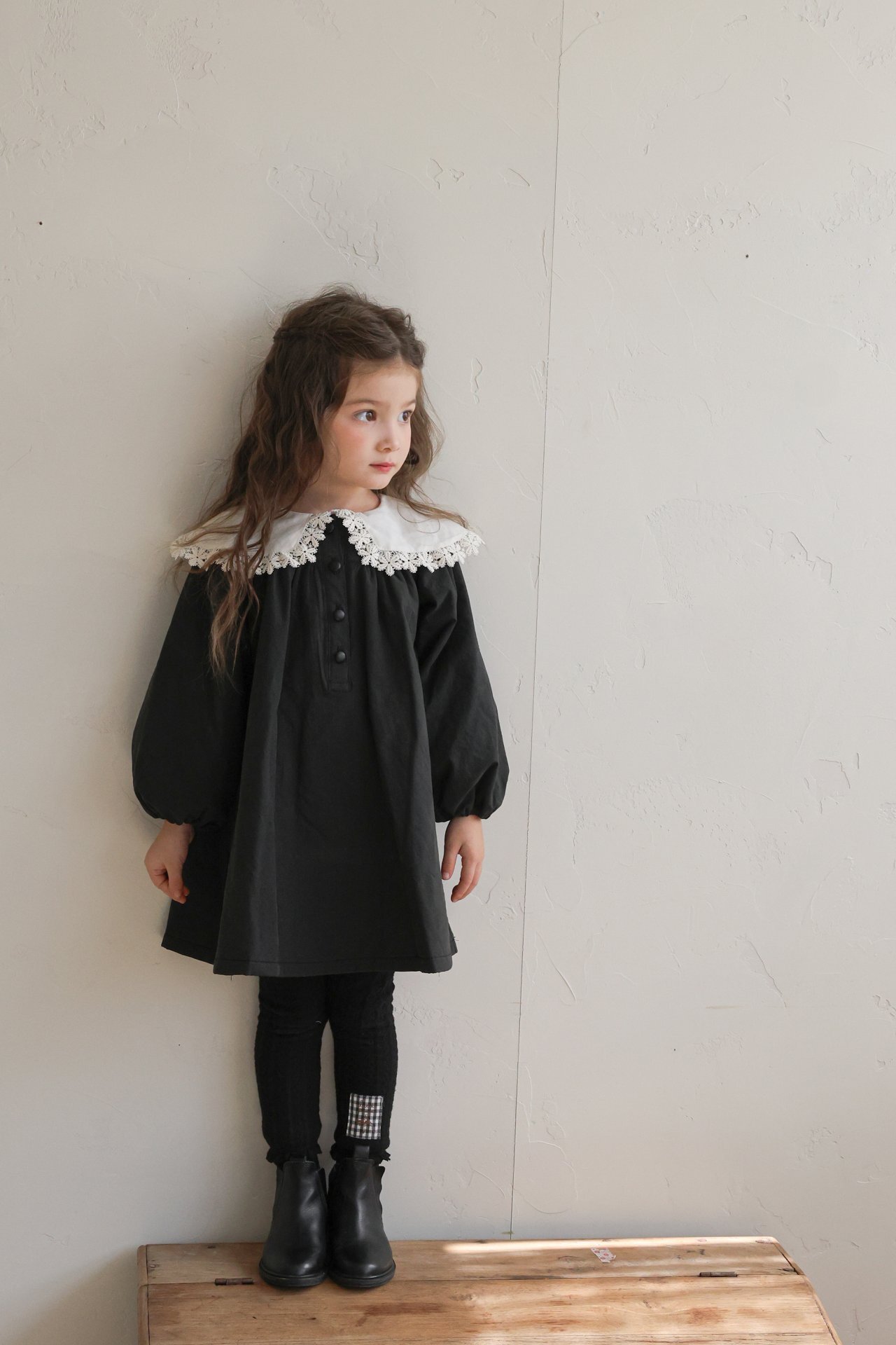 _HDEVb7.GLQlAVLfNMA_2