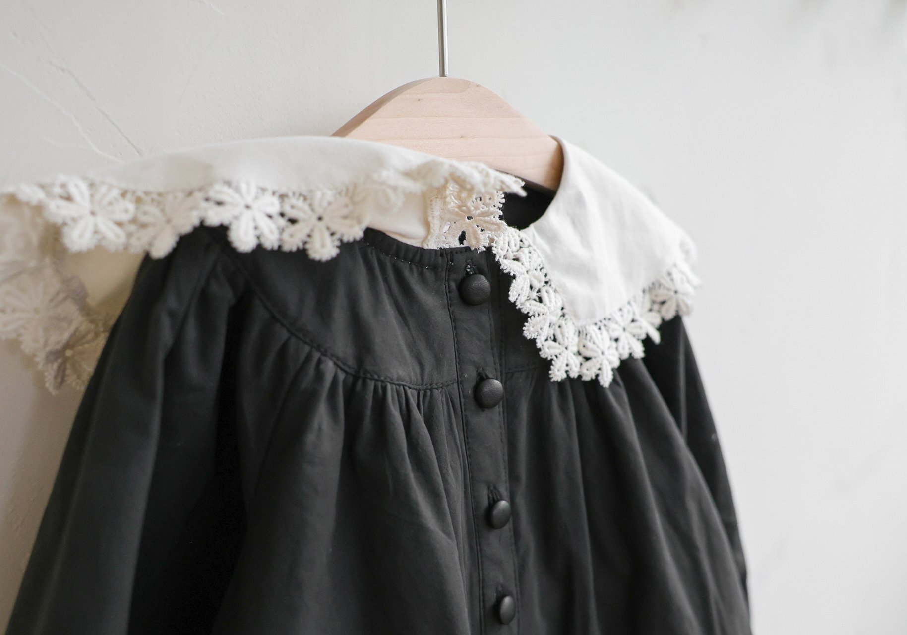 _HDEVb7.GLQlAVLfNMA_16