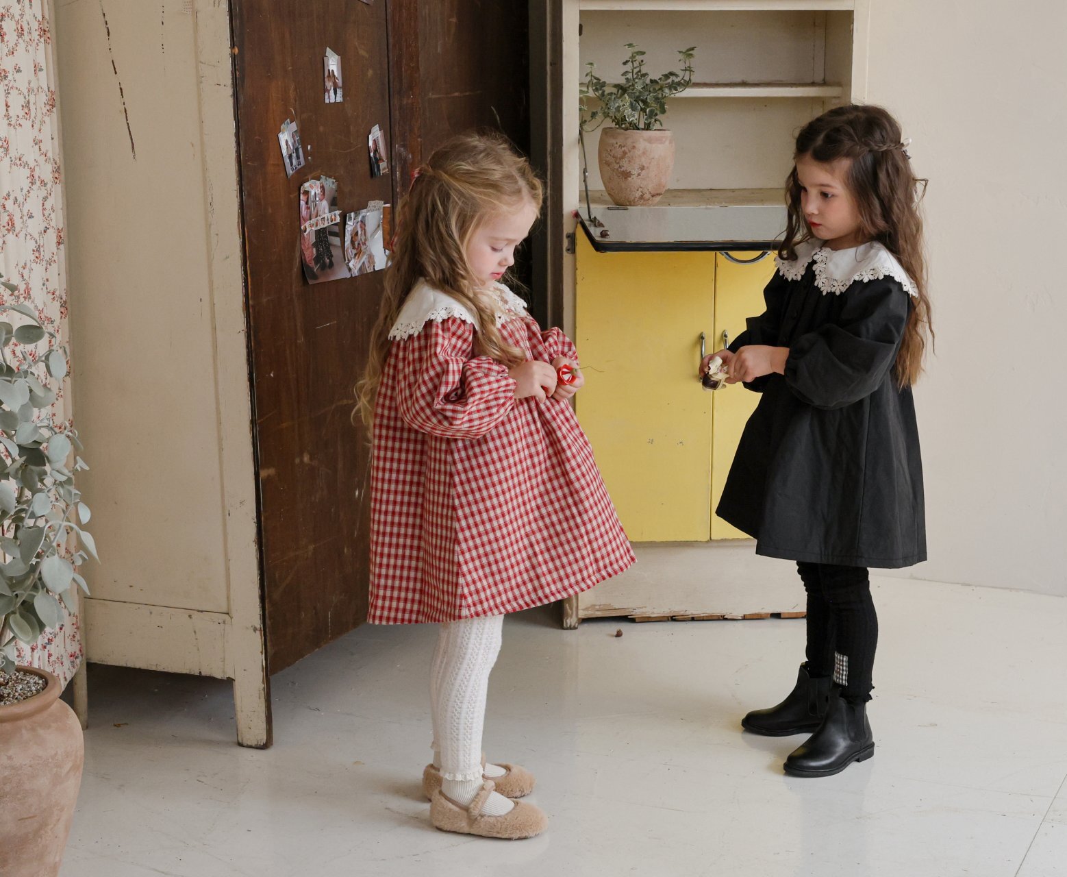 _HDEVb7.9XPXAKMFml0_6