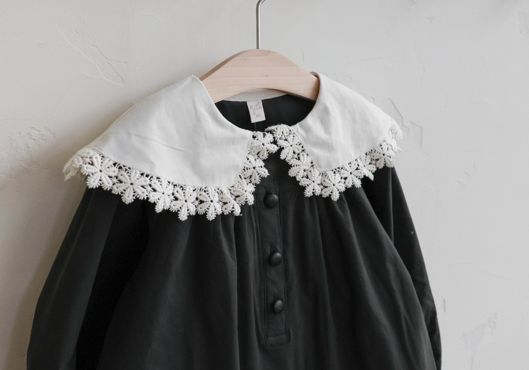 _HDEVb7.GLQlAVLfNMA_17