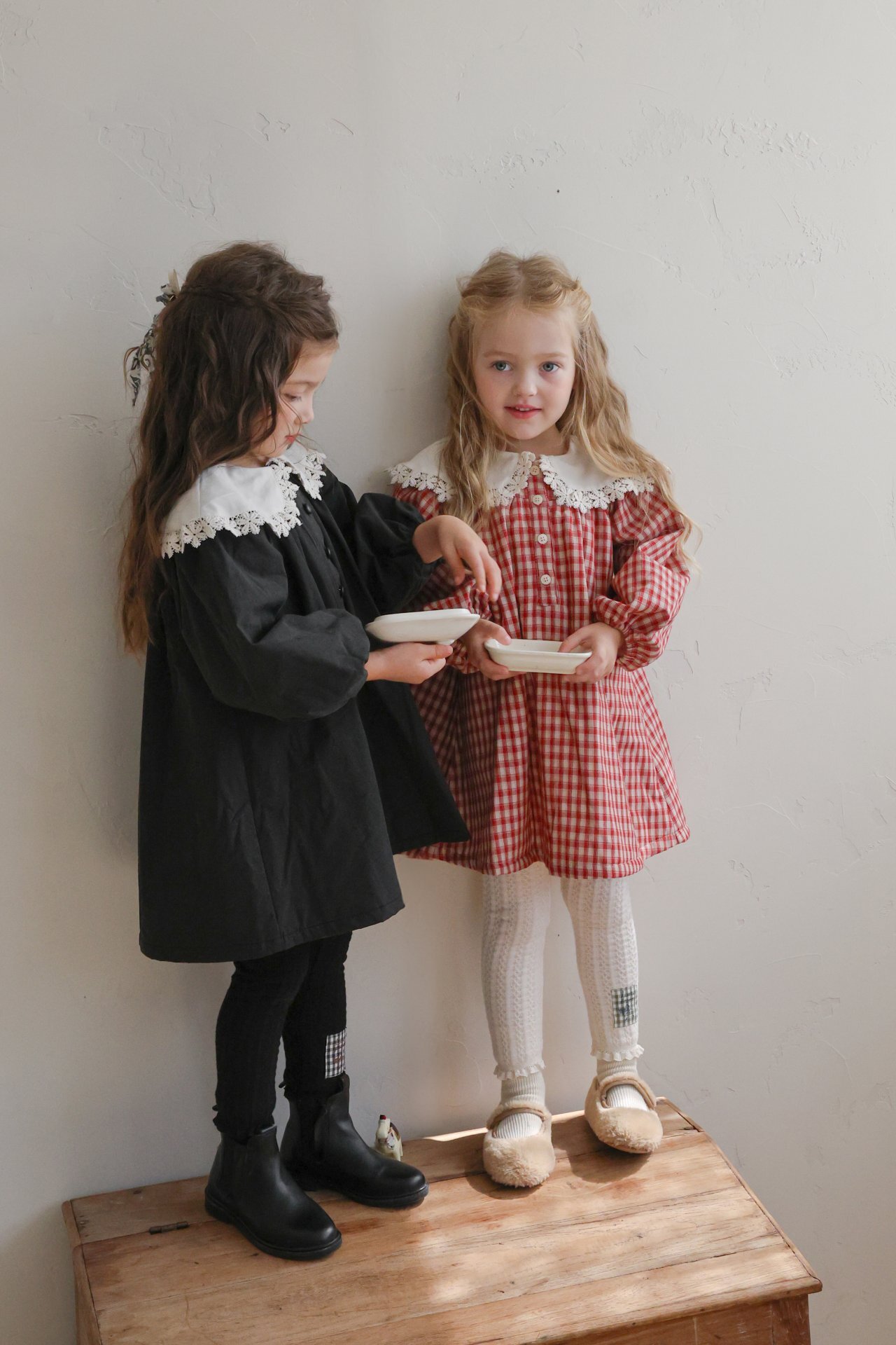 _HDEVb7.9XPXAKMFml0_11