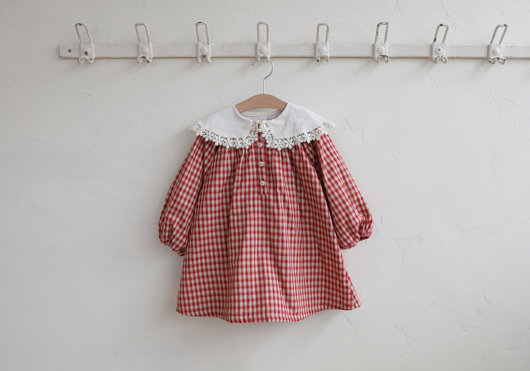 _HDEVb7.9XPXAKMFml0_20