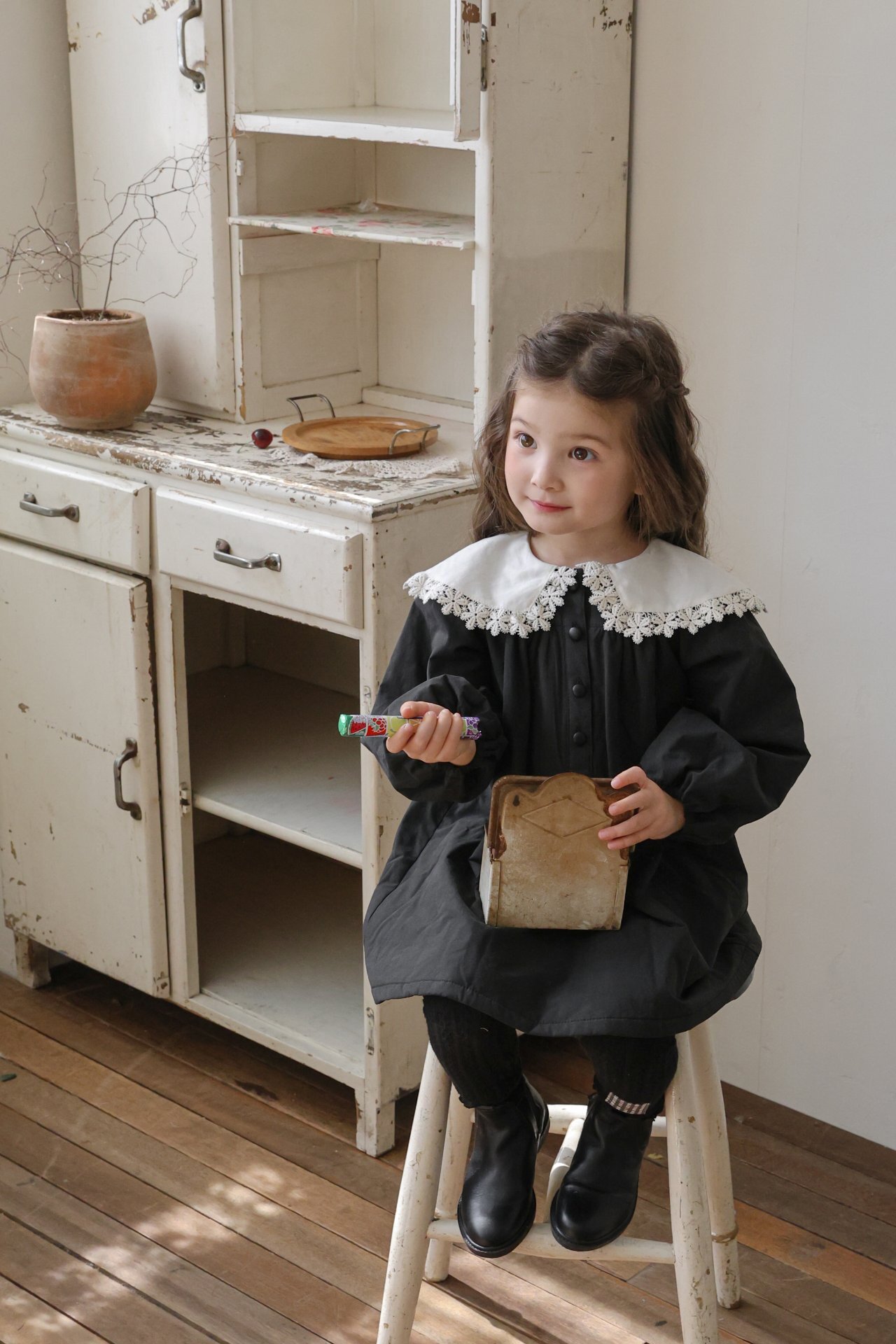 _HDEVb7.GLQlAVLfNMA_11