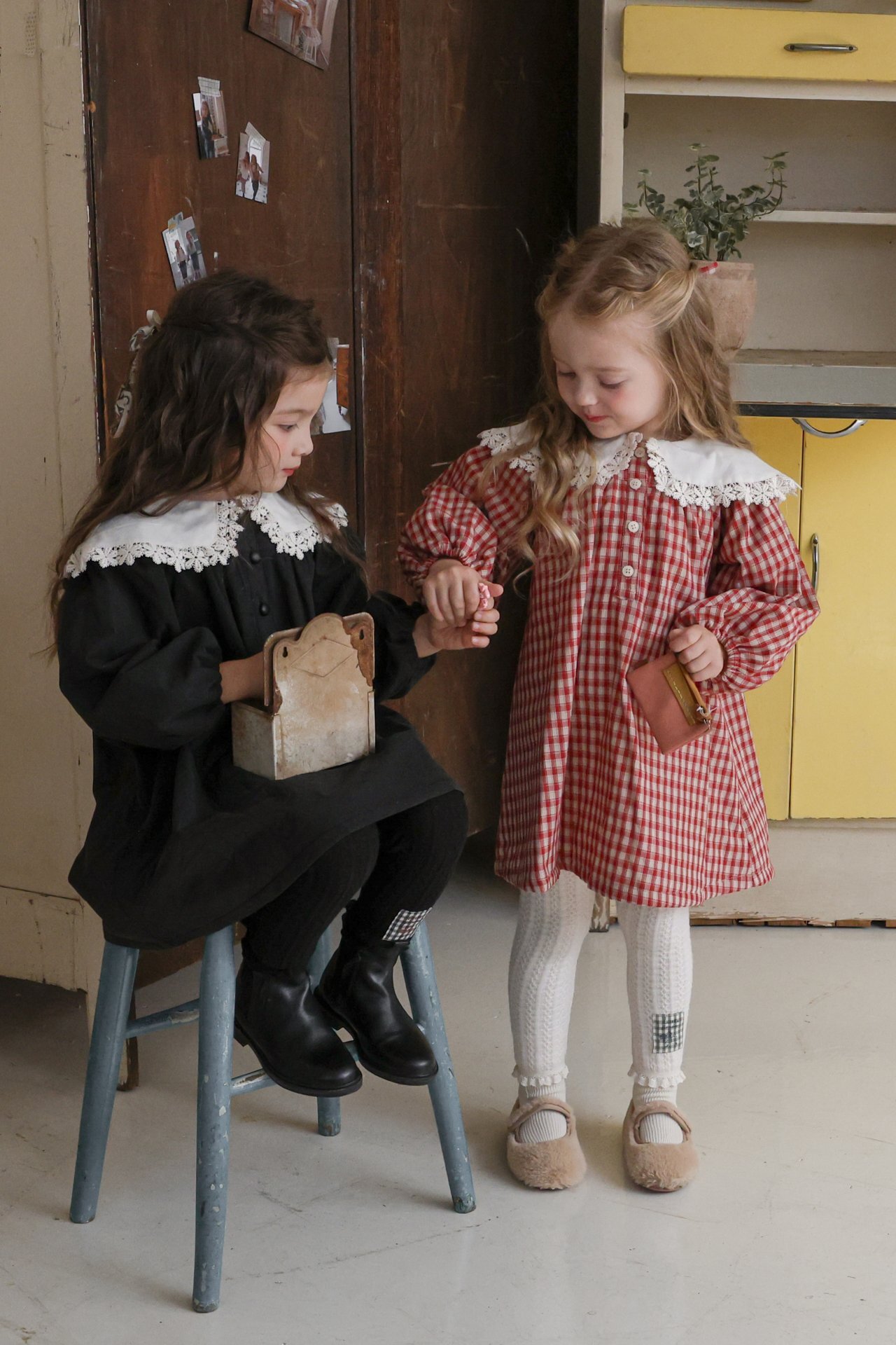 _HDEVb7.9XPXAKMFml0_17