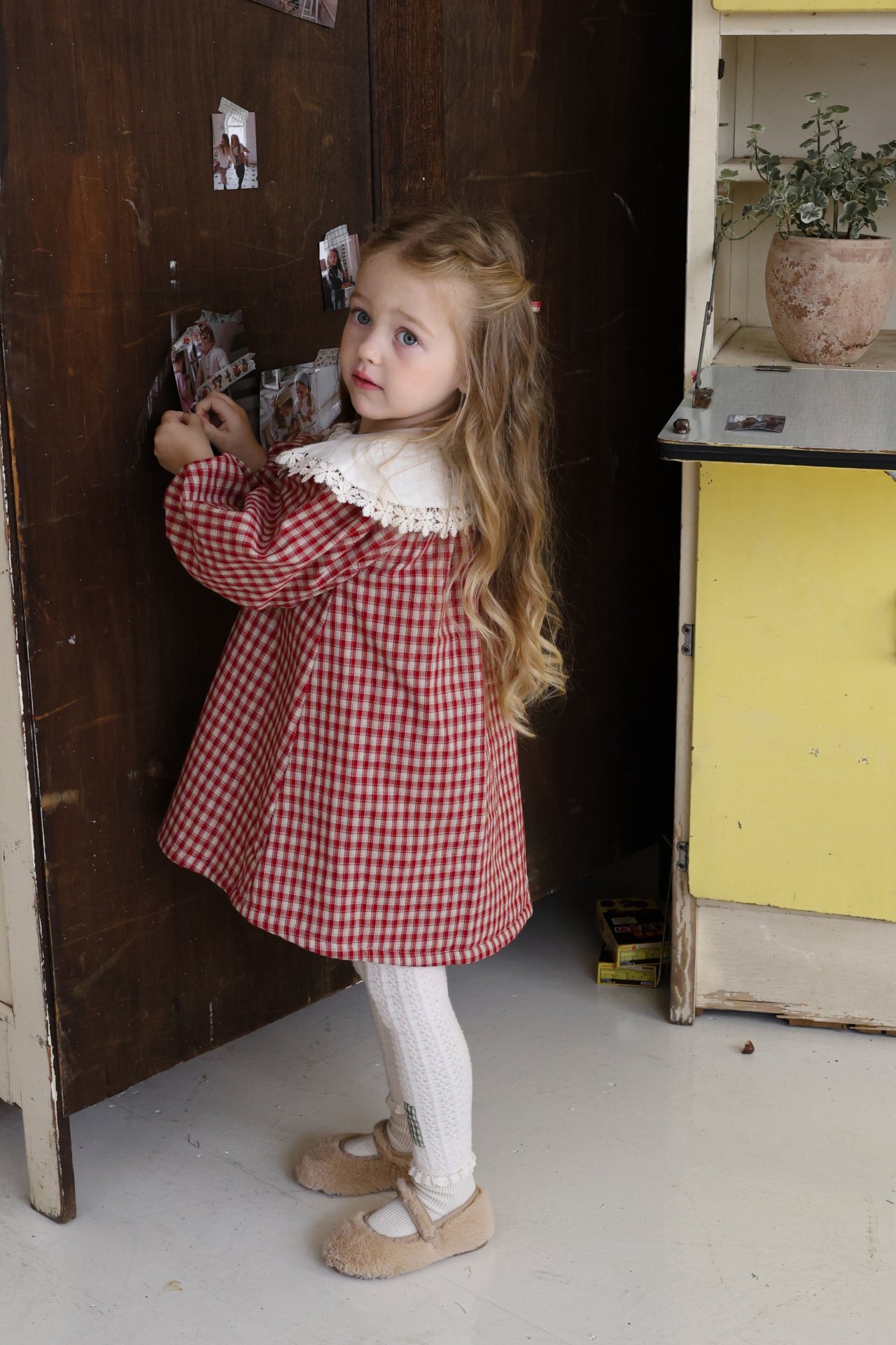 _HDEVb7.9XPXAKMFml0_14