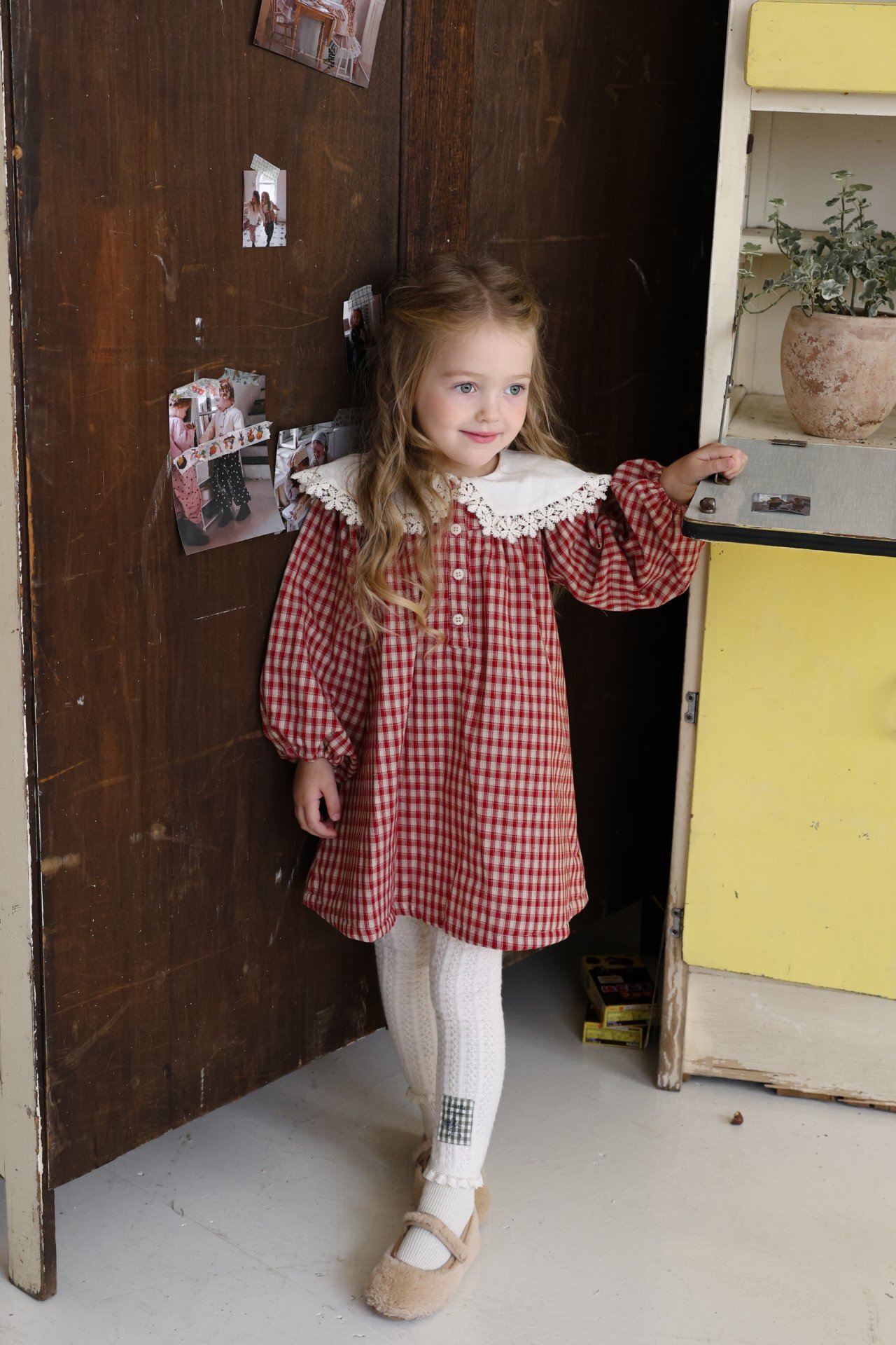 _HDEVb7.9XPXAKMFml0_13