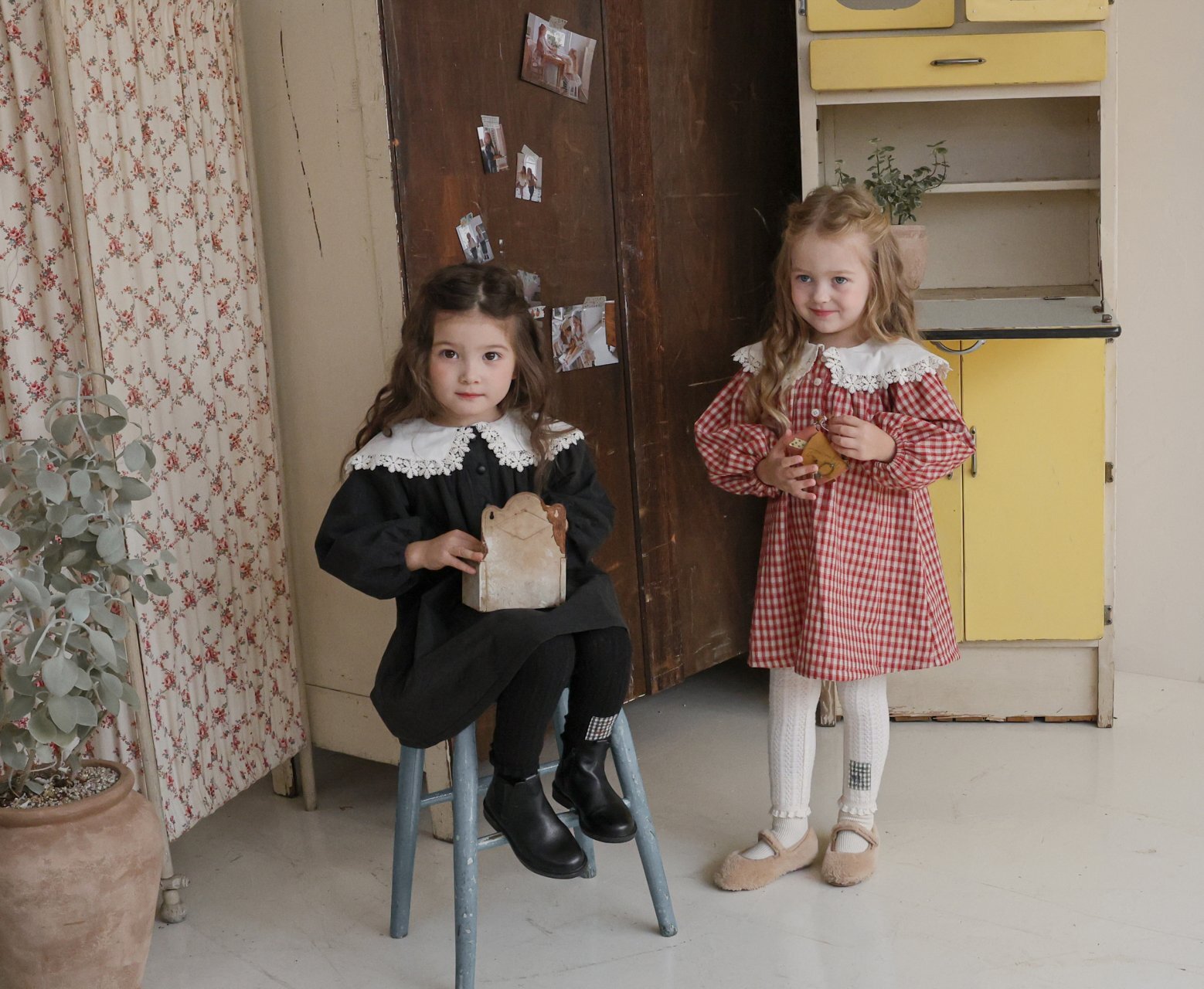 _HDEVb7.GLQlAVLfNMA_14