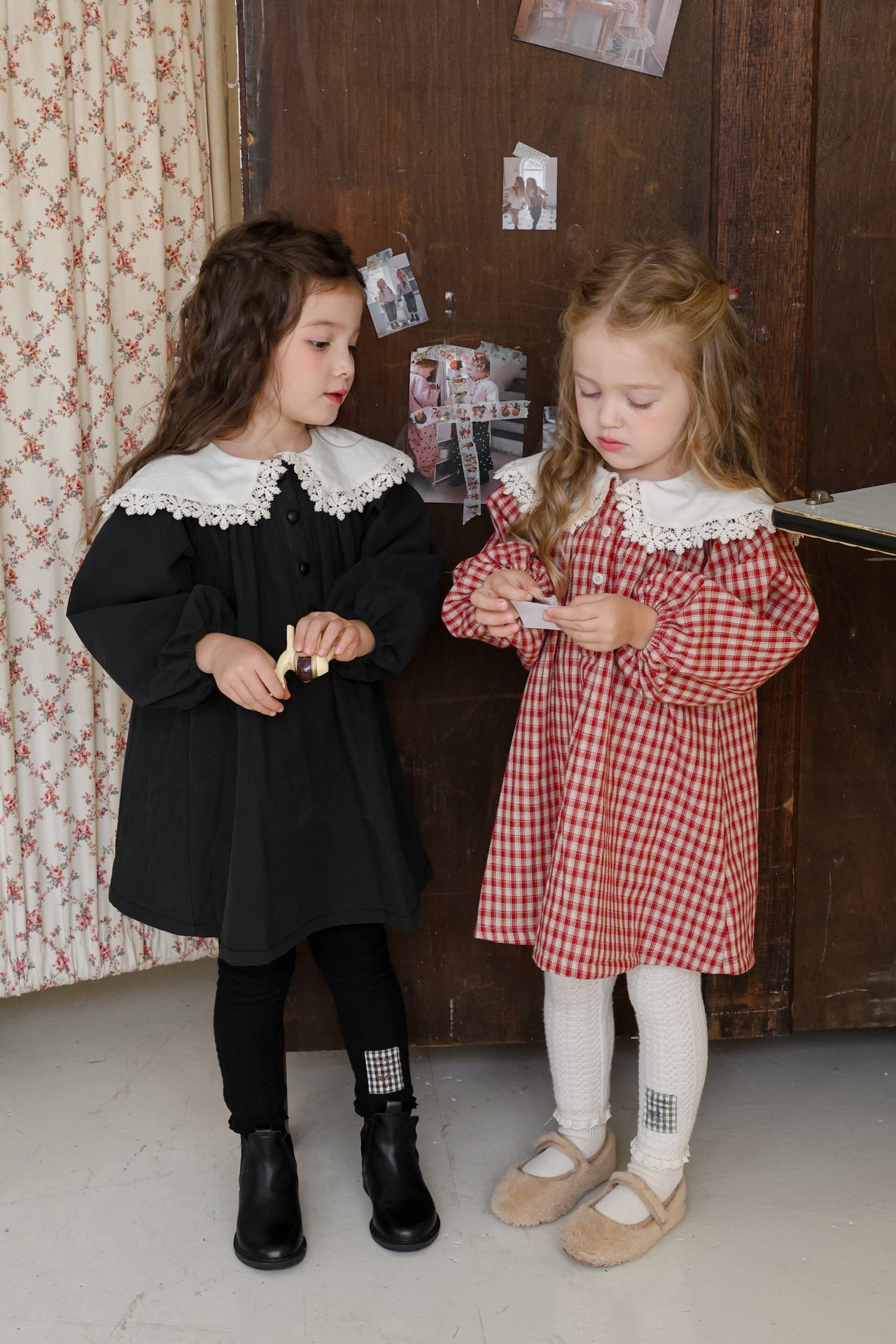 _HDEVb7.9XPXAKMFml0_5