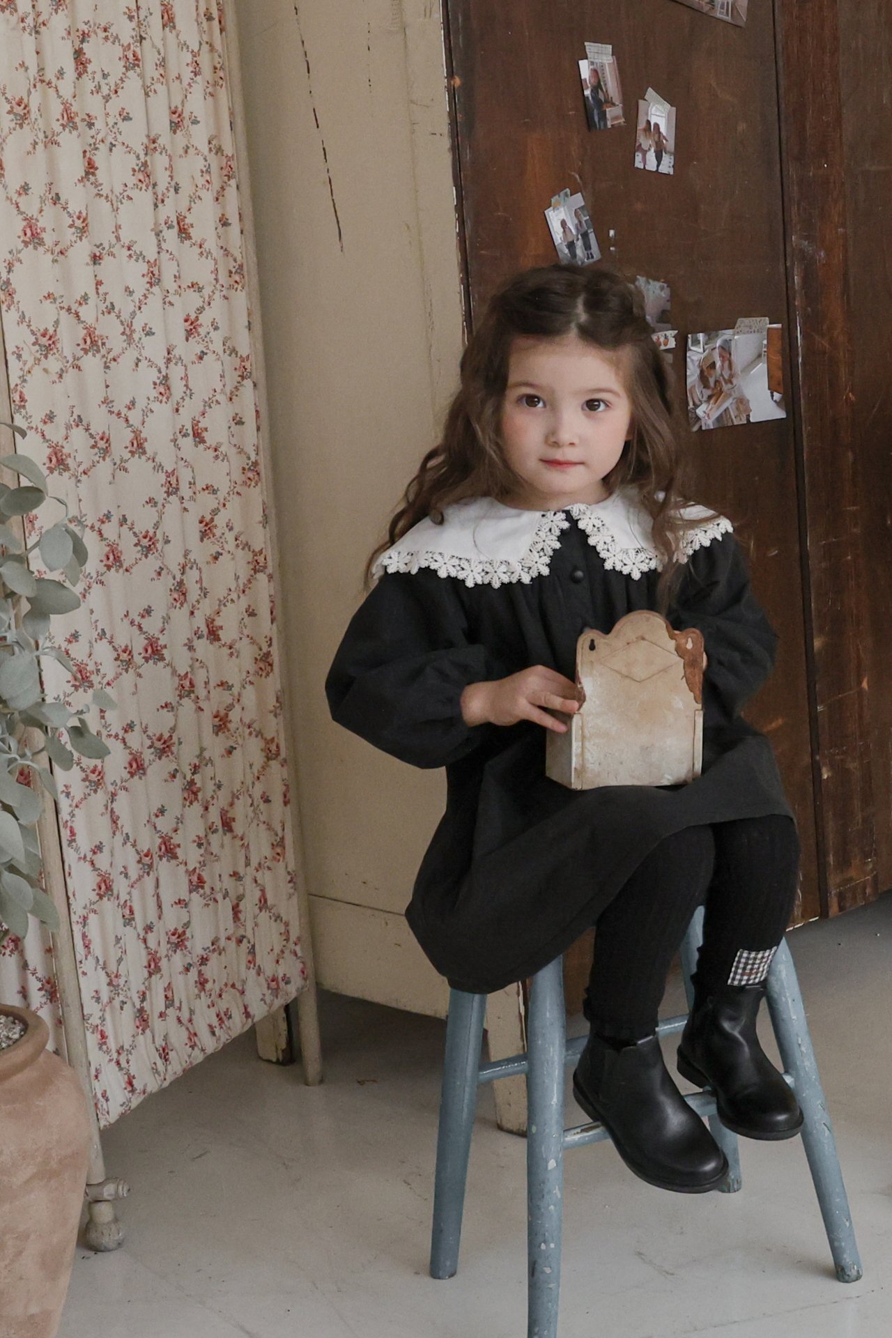 _HDEVb7.GLQlAVLfNMA_15