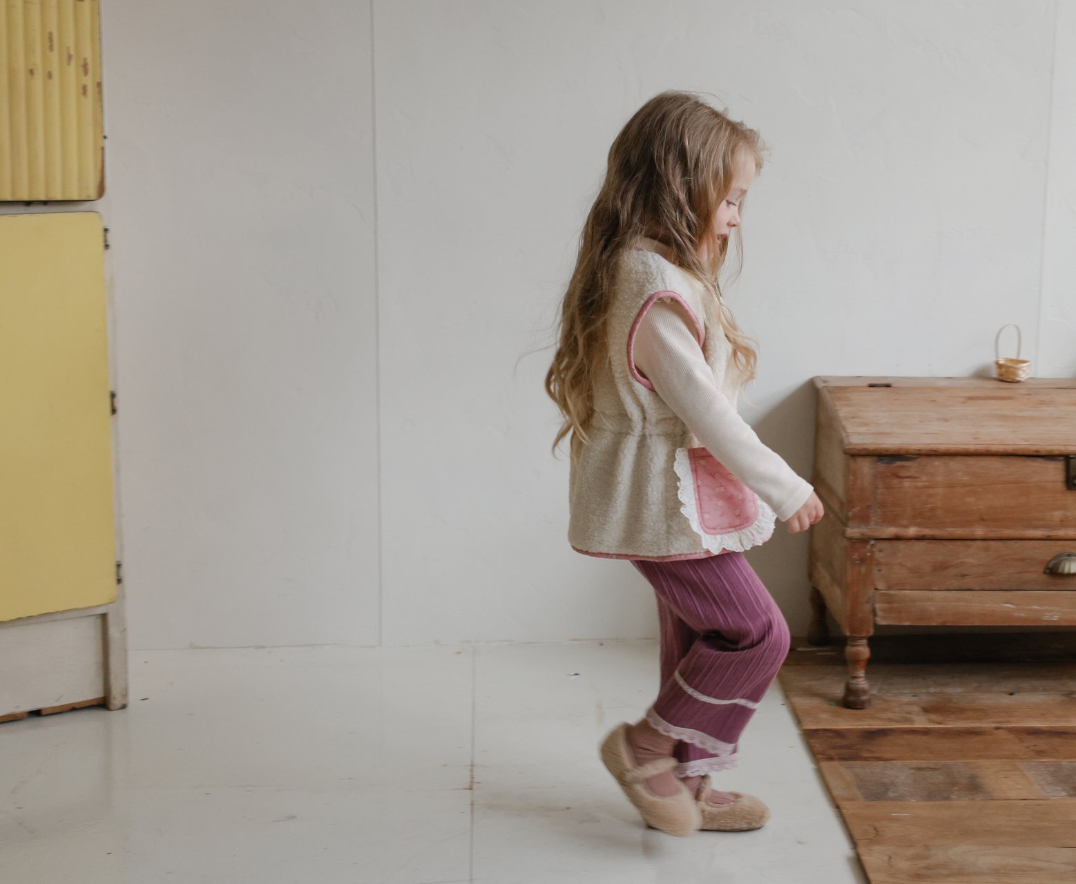 _HDEVb7.AMgtLbeFml0_5